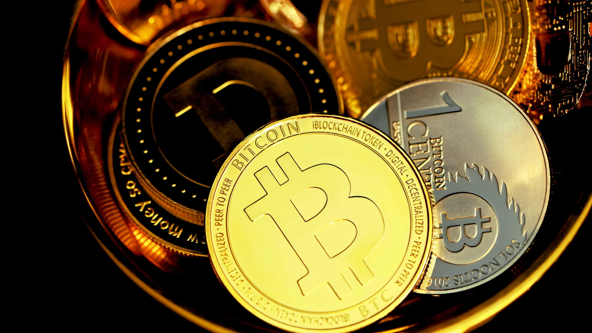 ZRO illustration for LayerZero Price Prediction: ZRO Slides to $1.62 as Analysts Target $26 by 2050