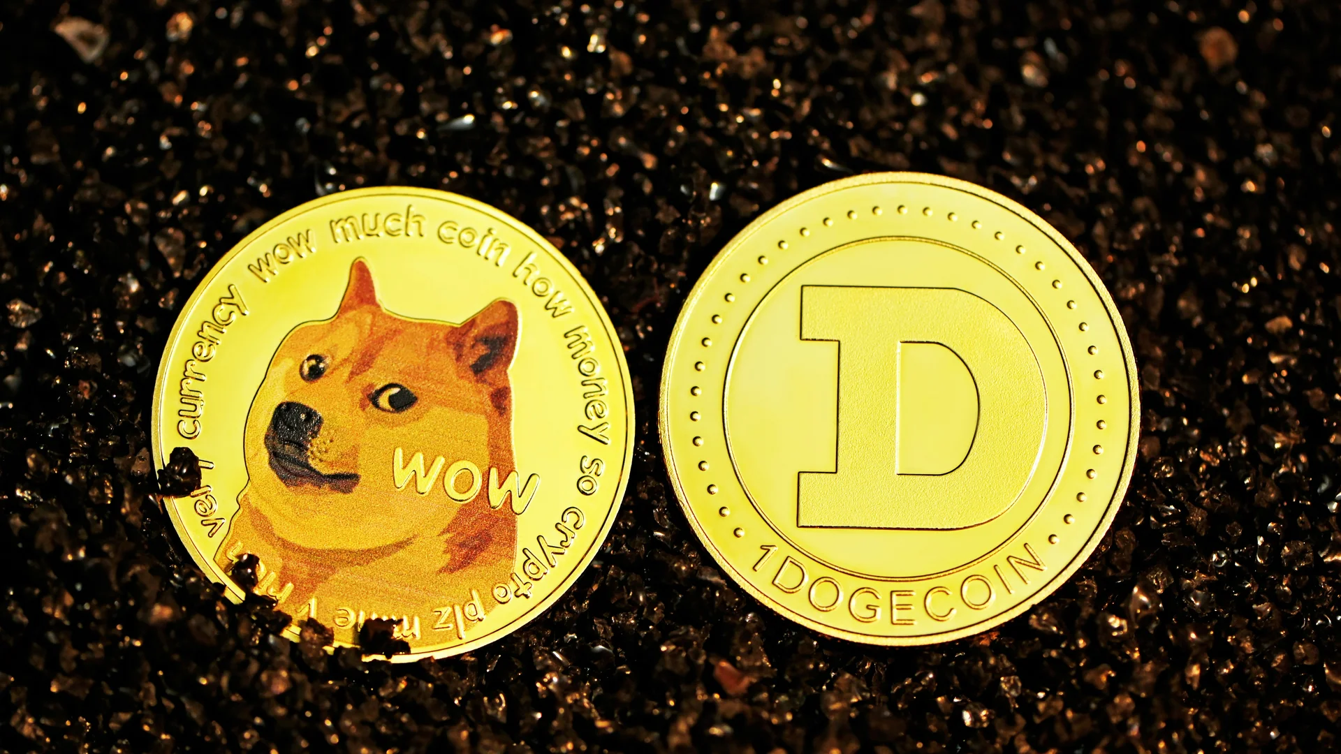 Shiba Inu illustration for Little Pepe vs Shiba Inu vs Dogecoin: Which Meme Coin Wins 2026?