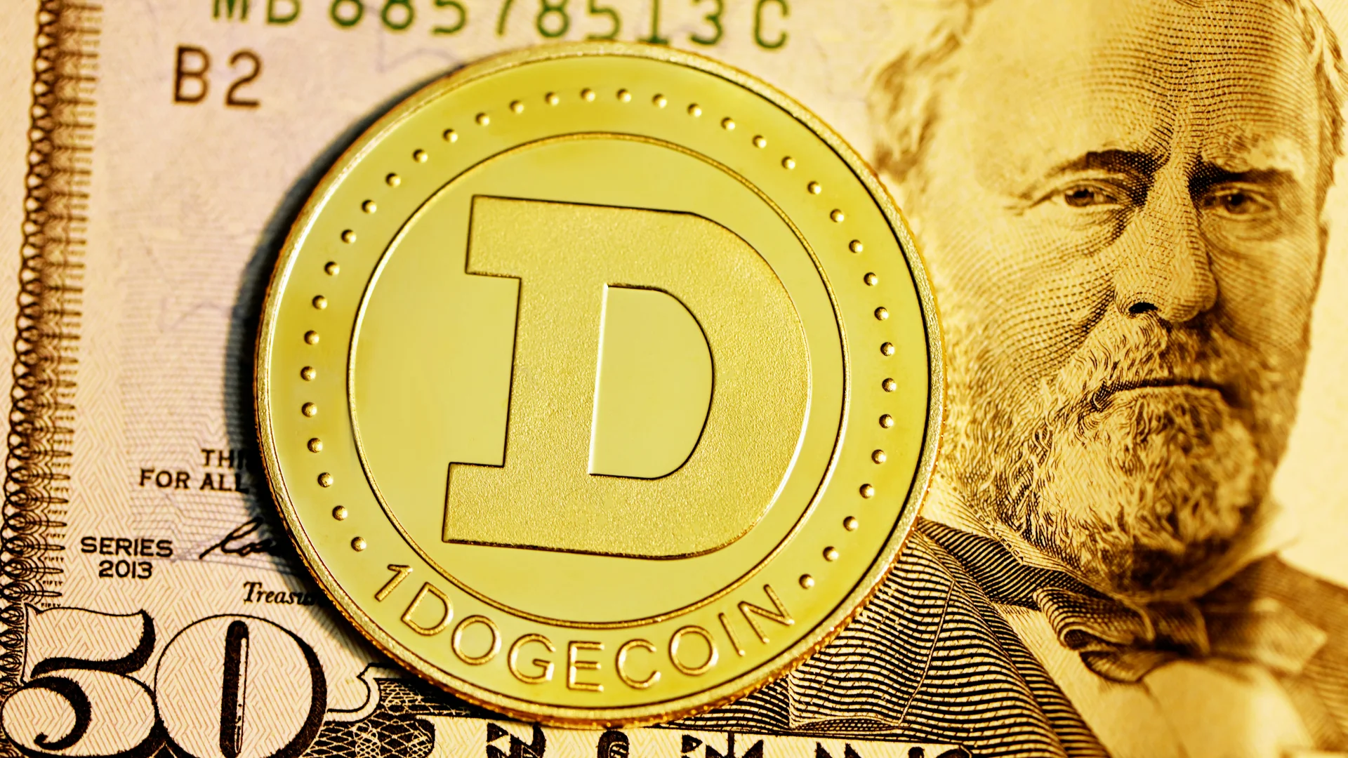 USDC illustration for Nium Taps Coinbase for USDC Payments Across 190 Countries