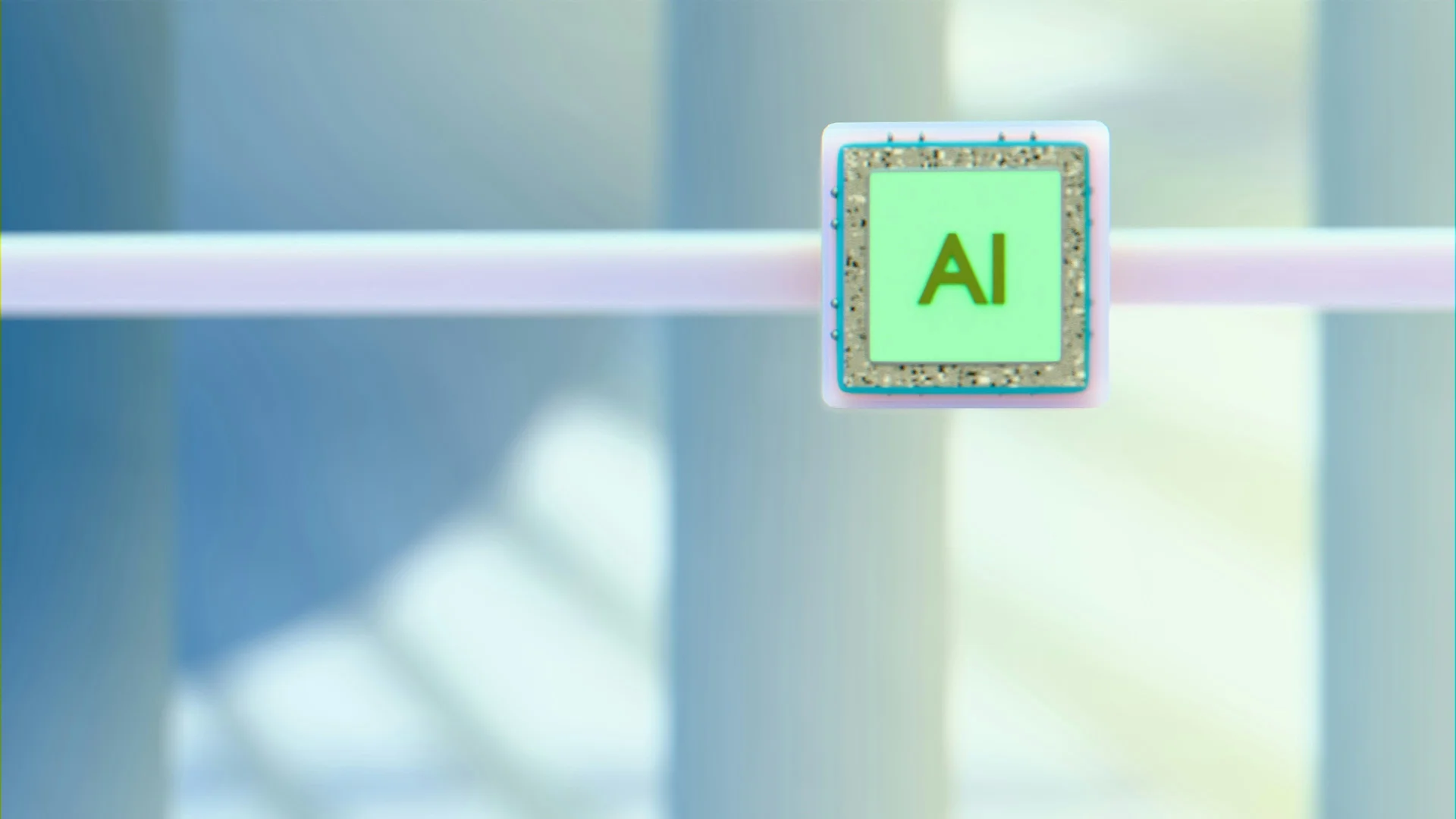 Robinhood OpenAI stake illustration for Robinhood Ventures Fund I Buys $75M OpenAI Stake, Cracks Open Private Equity for Retail