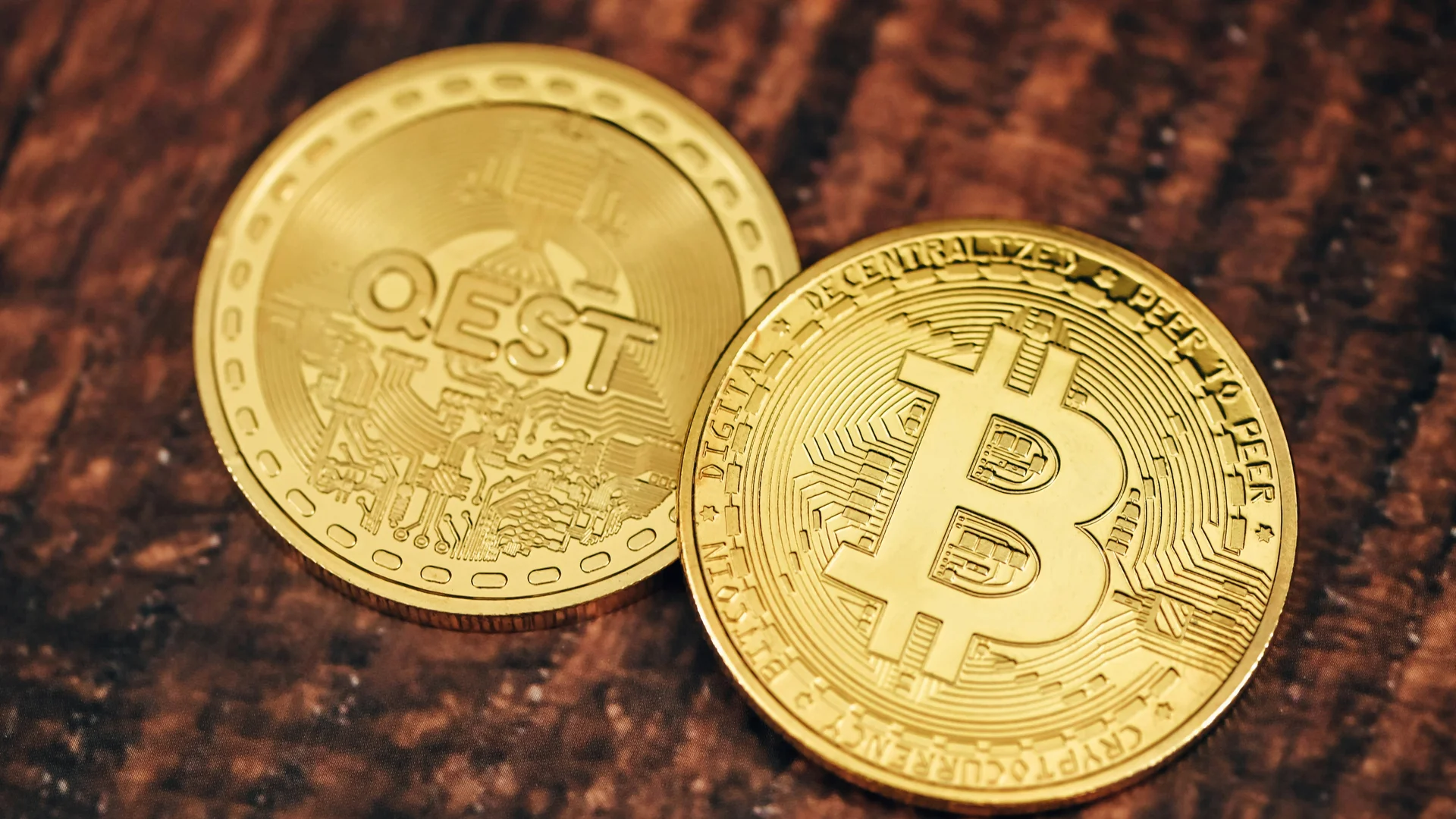 PumpSwap AMM illustration for LOL Token Graduates to PumpSwap AMM With Locked Liquidity on Solana