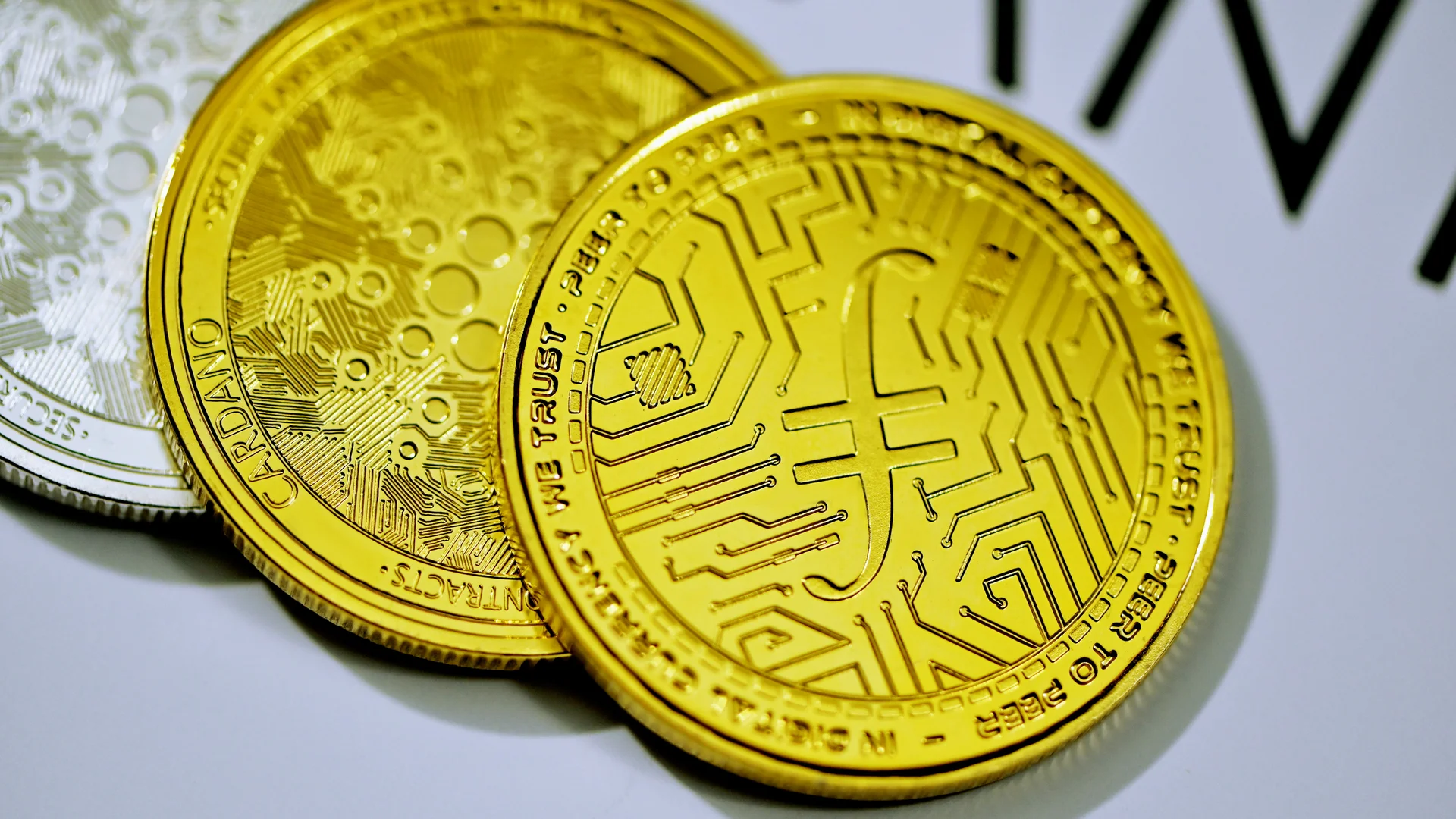 MetaMask Advanced Permissions illustration for MetaMask Co-Founder Dan Finlay Exits Consensys After a Decade, Cites Burnout