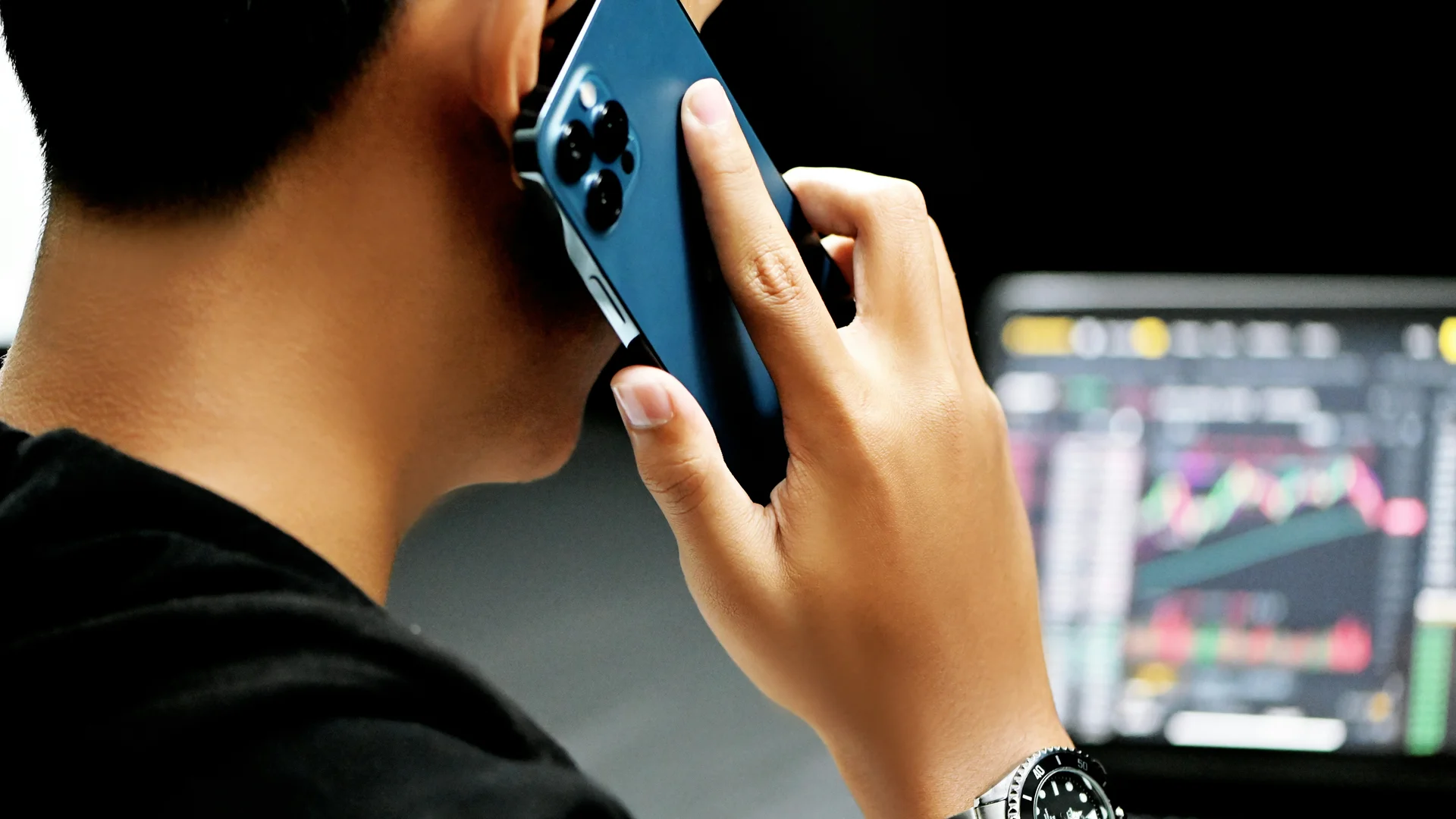 Robinhood Ventures Fund illustration for Naval Ravikant Chairs USVC Venture Capital Access Fund, Opens Private AI to Retail at $500