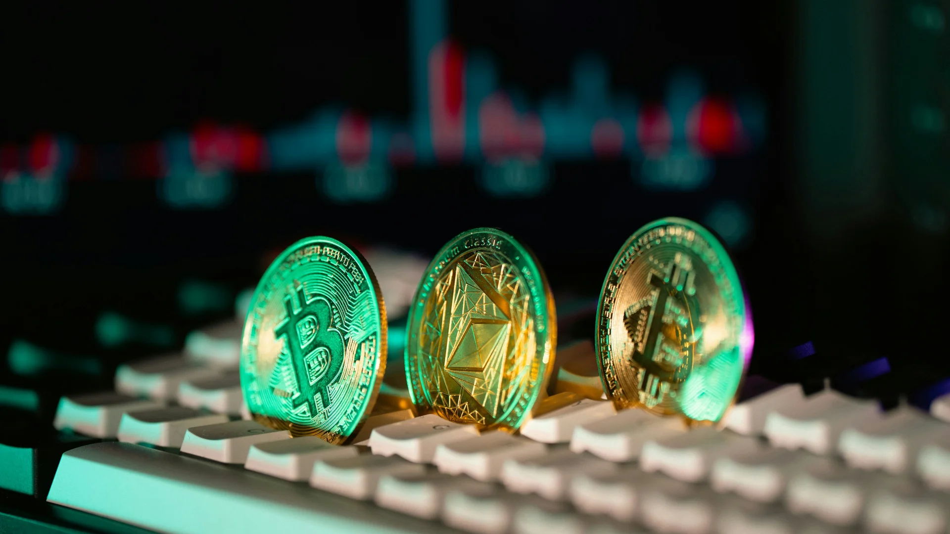 Ripple Payments illustration for XRP Price Prediction: Ripple Token Could Sink to $0.15 in 12 Months