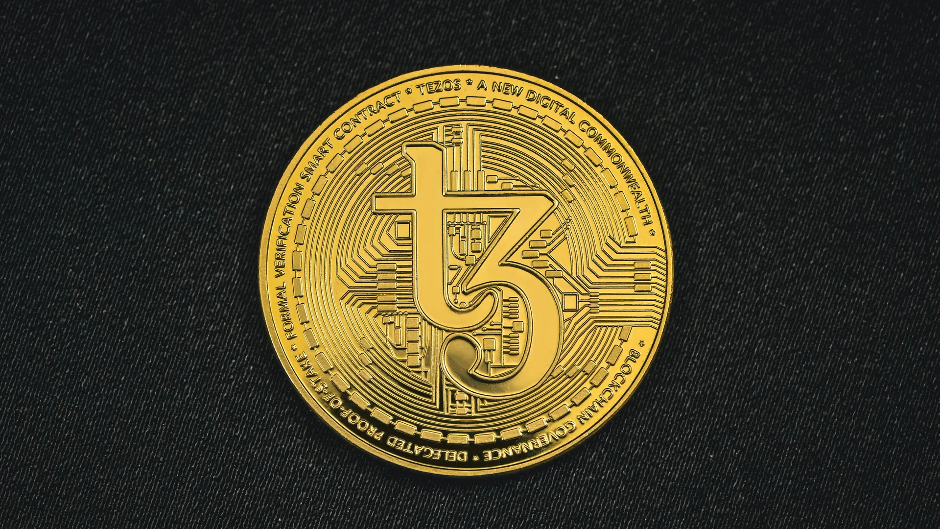 Chris Woolard illustration for UK Stablecoin Regulation Push Names Chris Woolard to Lead Tokenisation Drive