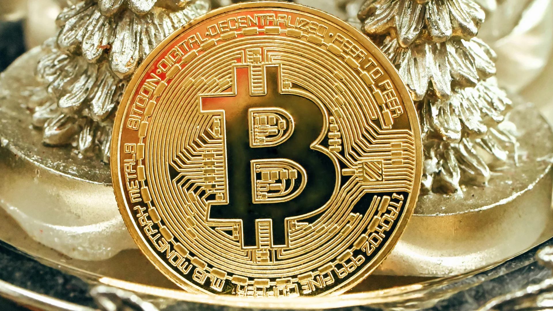 Anton Langbroek illustration for Bitcoin Group SE Taps Anton Langbroek for Board as Michael Nowak Exits