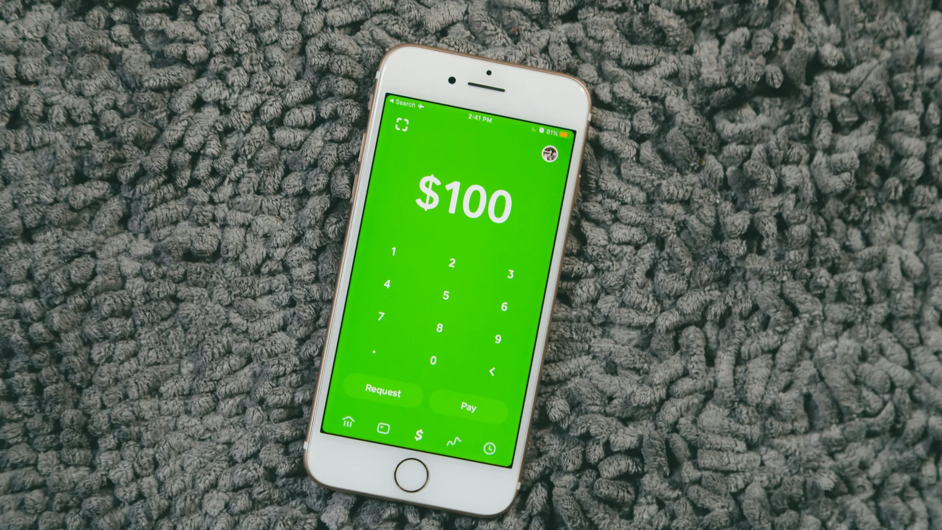 Tether USDT supply illustration for Bitcoin Heads for Best Month in a Year as Tether USDT Supply Adds $5 Billion