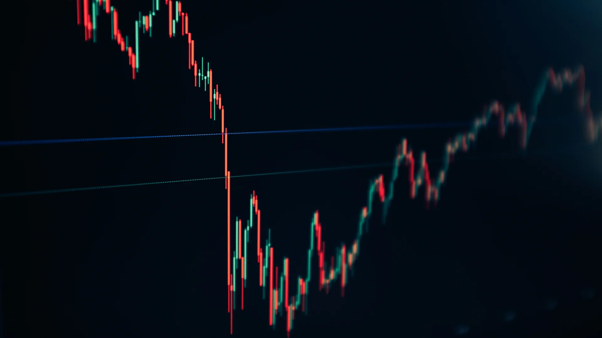 short-term holder realized price illustration for Bitcoin Price Rally Hits $78,000 as Traders Eye $80,700 Short-Term Holder Wall
