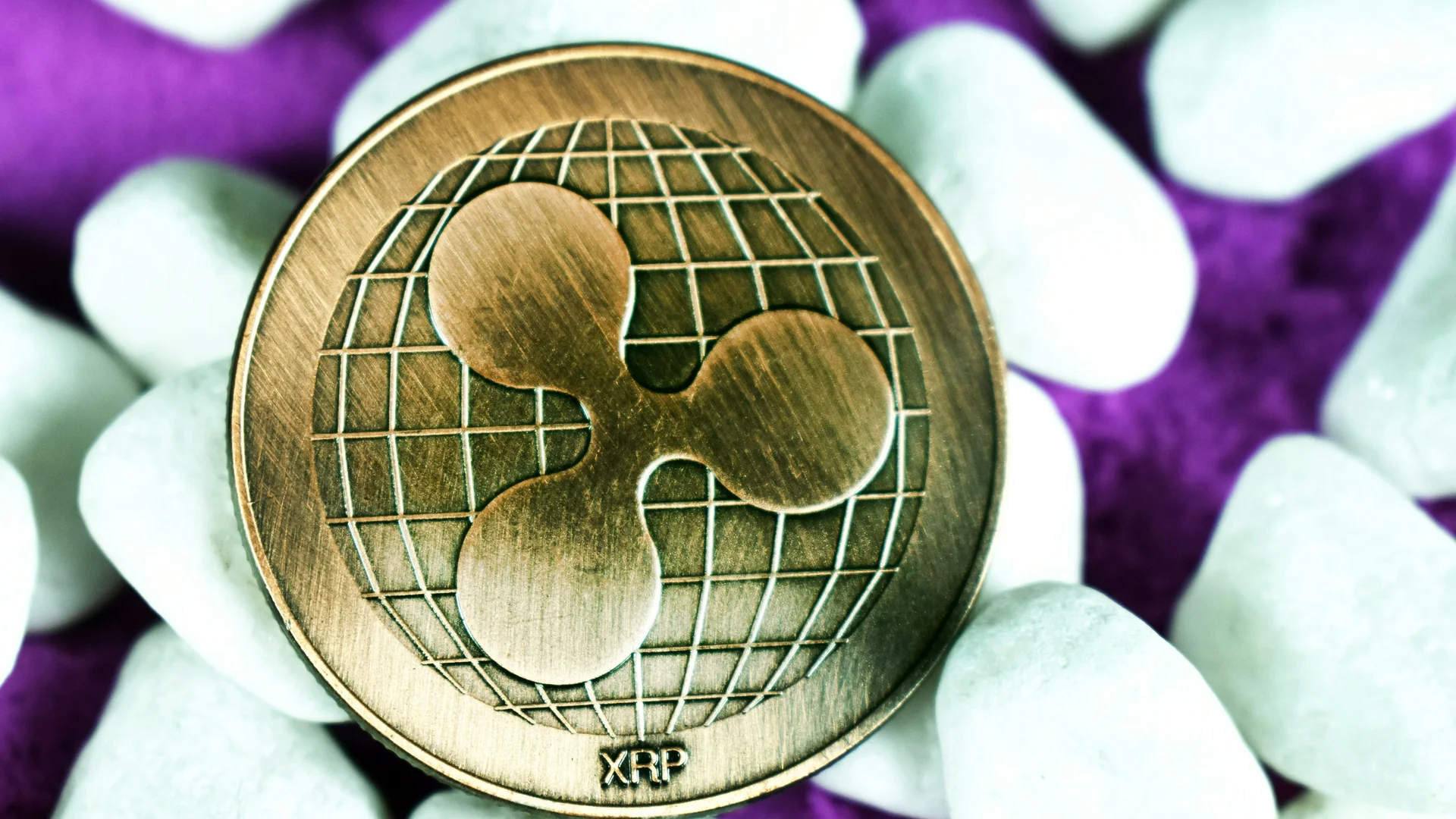 Cardano treasury proposals 2026 illustration for Hoskinson Says He's Still One of ADA's Largest Holders After 75% Drawdown