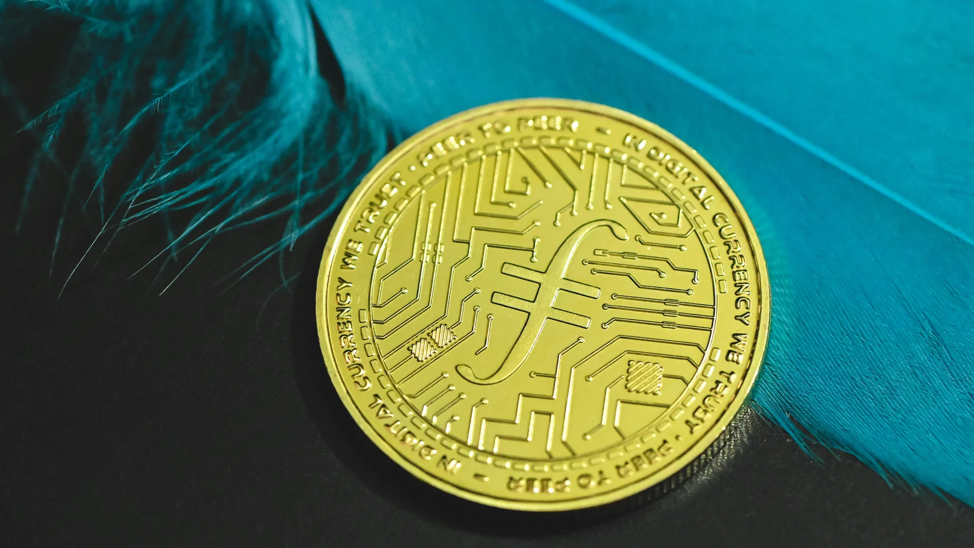 IOG treasury proposals illustration for Hoskinson Pins Cardano Top 10 Comeback on Nine IOG Treasury Proposals