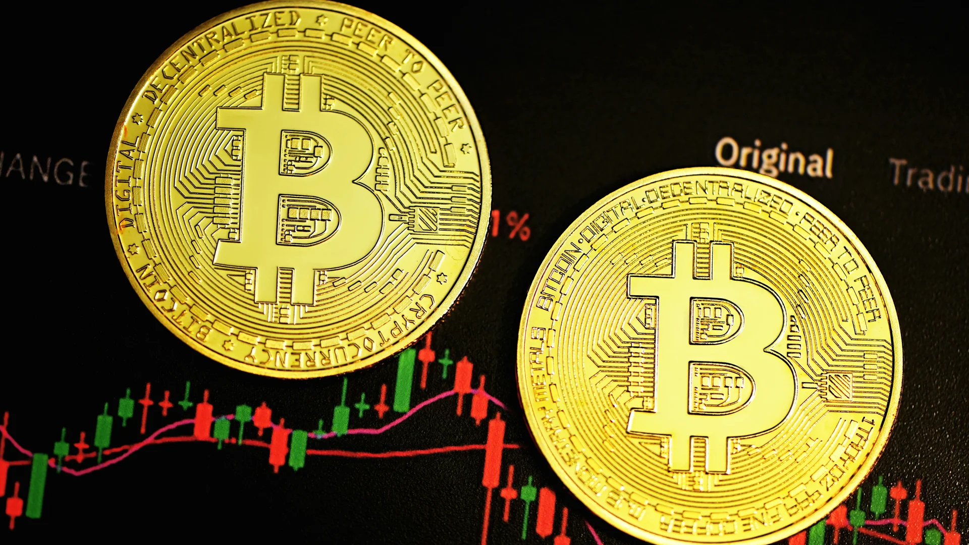 Coinbase Premium Index illustration for Ethereum Demand Explodes in U.S. as Whales and Bitmine Stack ETH