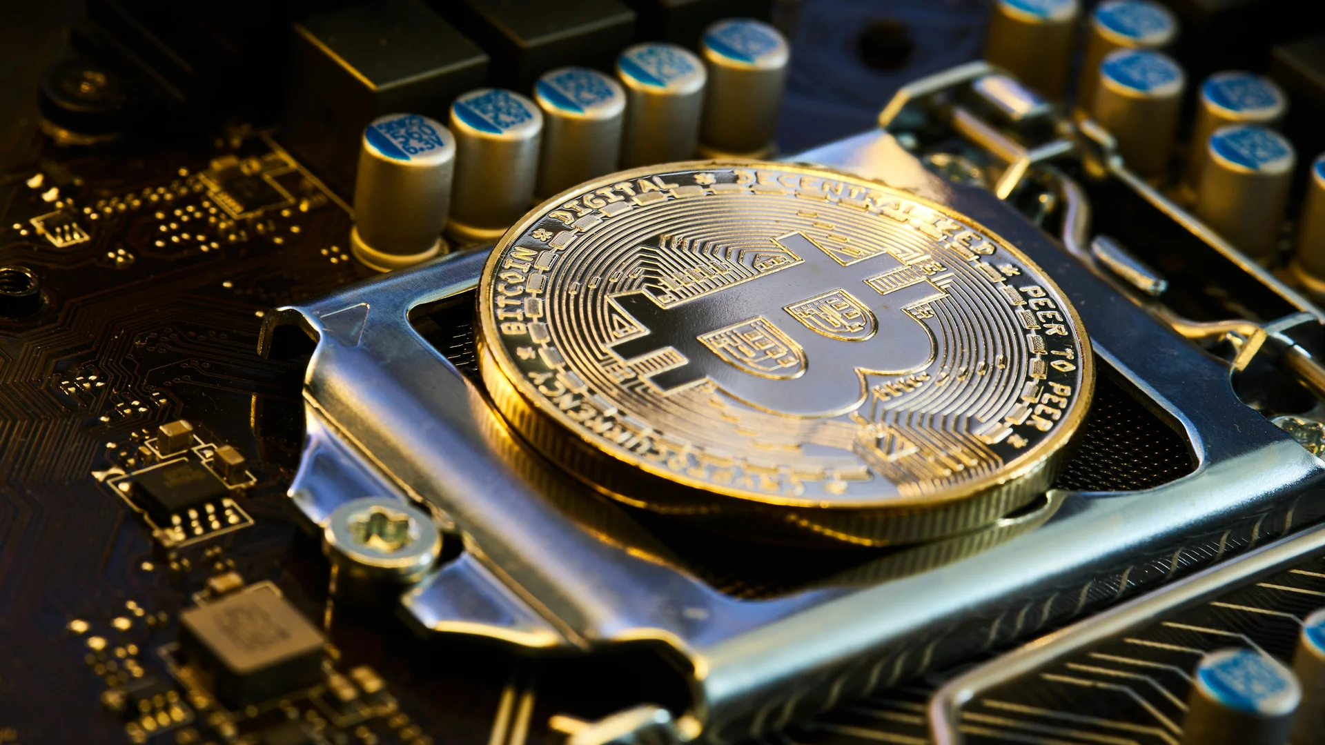 Deribit ETH open interest illustration for Ethereum Price Rally Hits 4 Weekly Gains as Traders Bet on $3,200 ETH