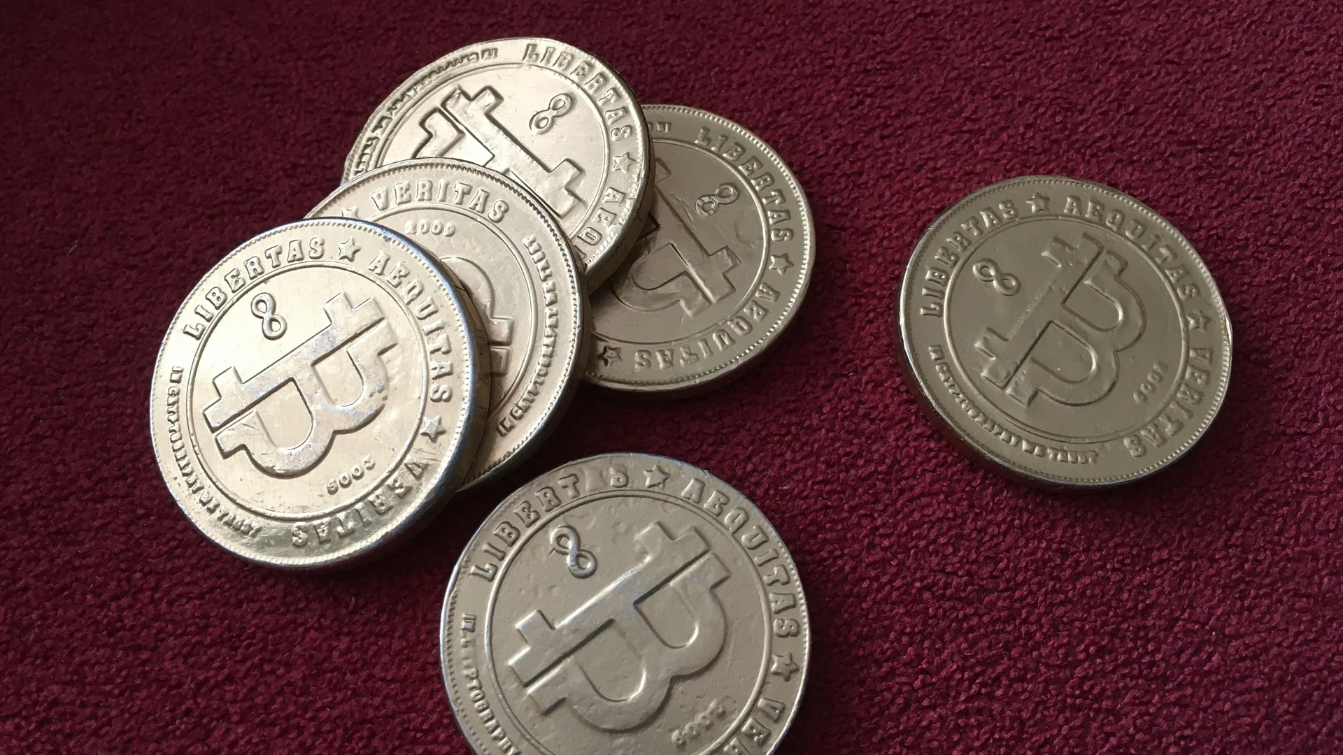 CLARITY Act illustration for Galaxy Research Pegs CLARITY Act at 50-50 Odds for 2026 Passage