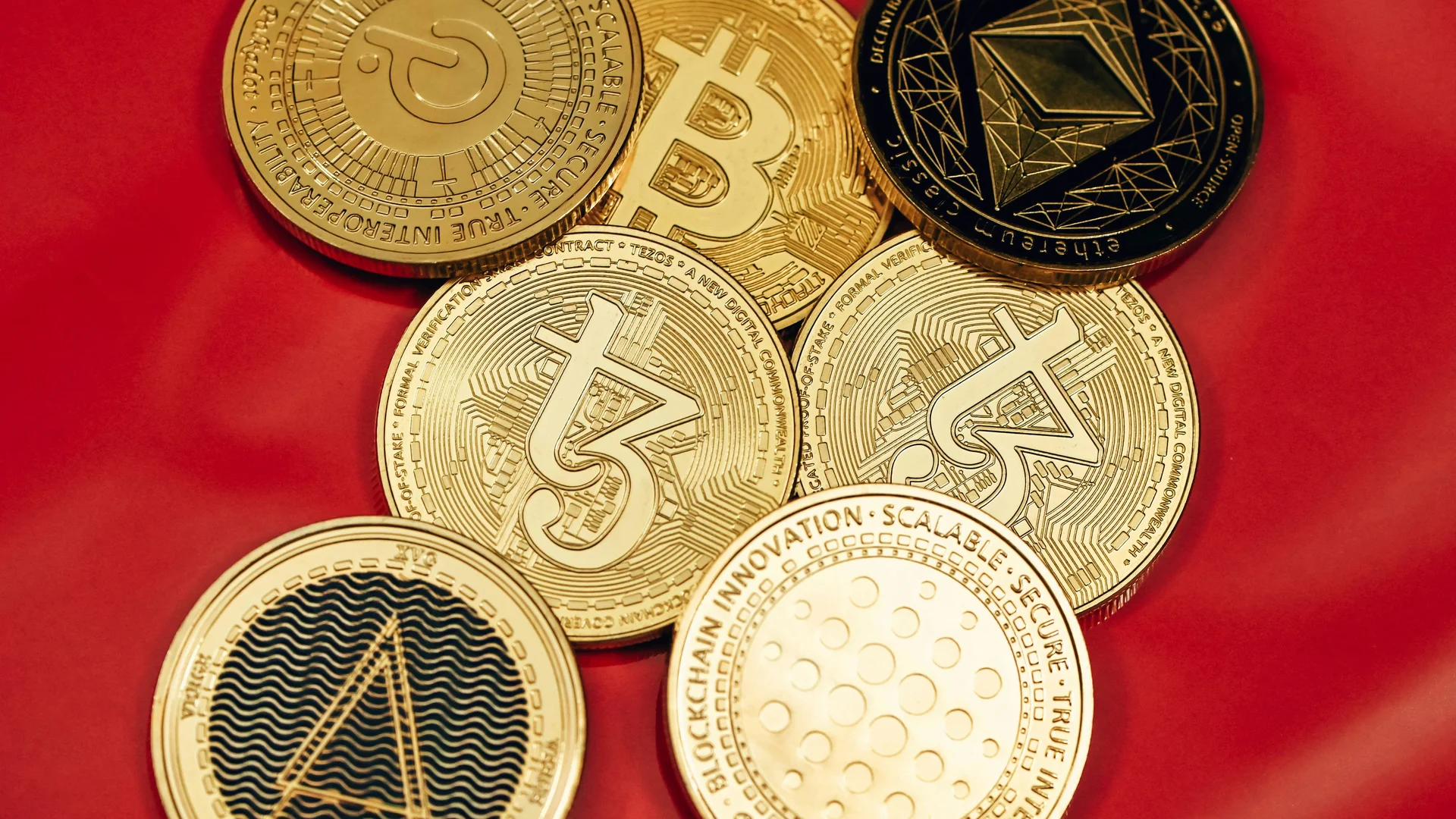 SOL $120 target illustration for Solana Price Prediction: Can SOL Break Toward $120 on Trendline Breakout?