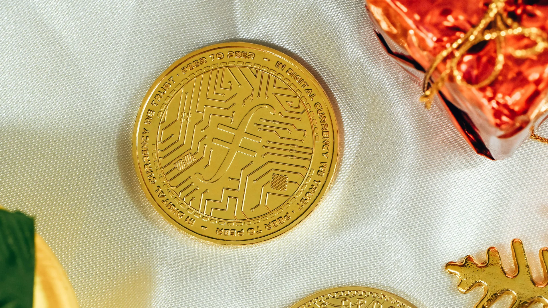 SOL liquidation heatmap illustration for Solana Price Prediction: SOL Squeezes Between $82 and $93 as Bulls Chase $500 Target