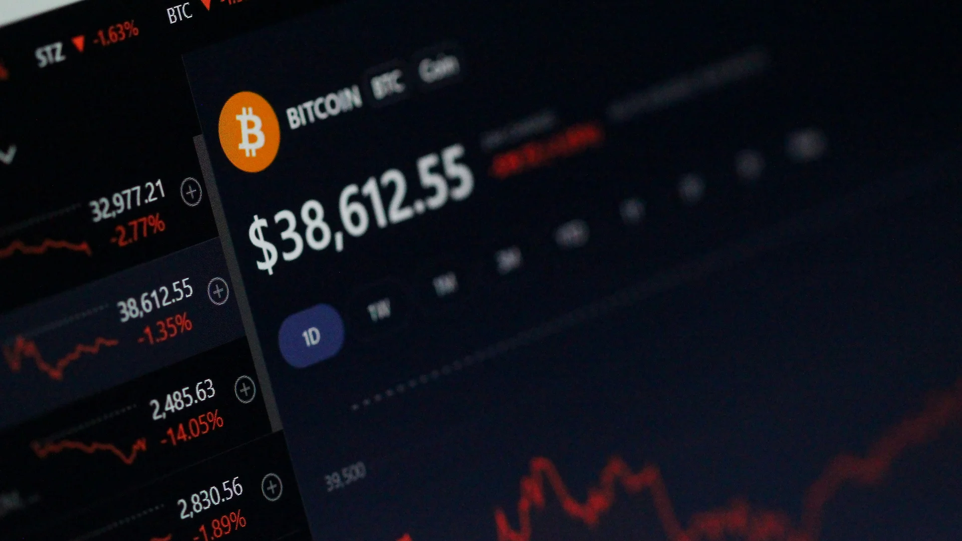 XRPL tokenized assets illustration for Ripple SVP Says No Gap Between XRP Price and Real Demand