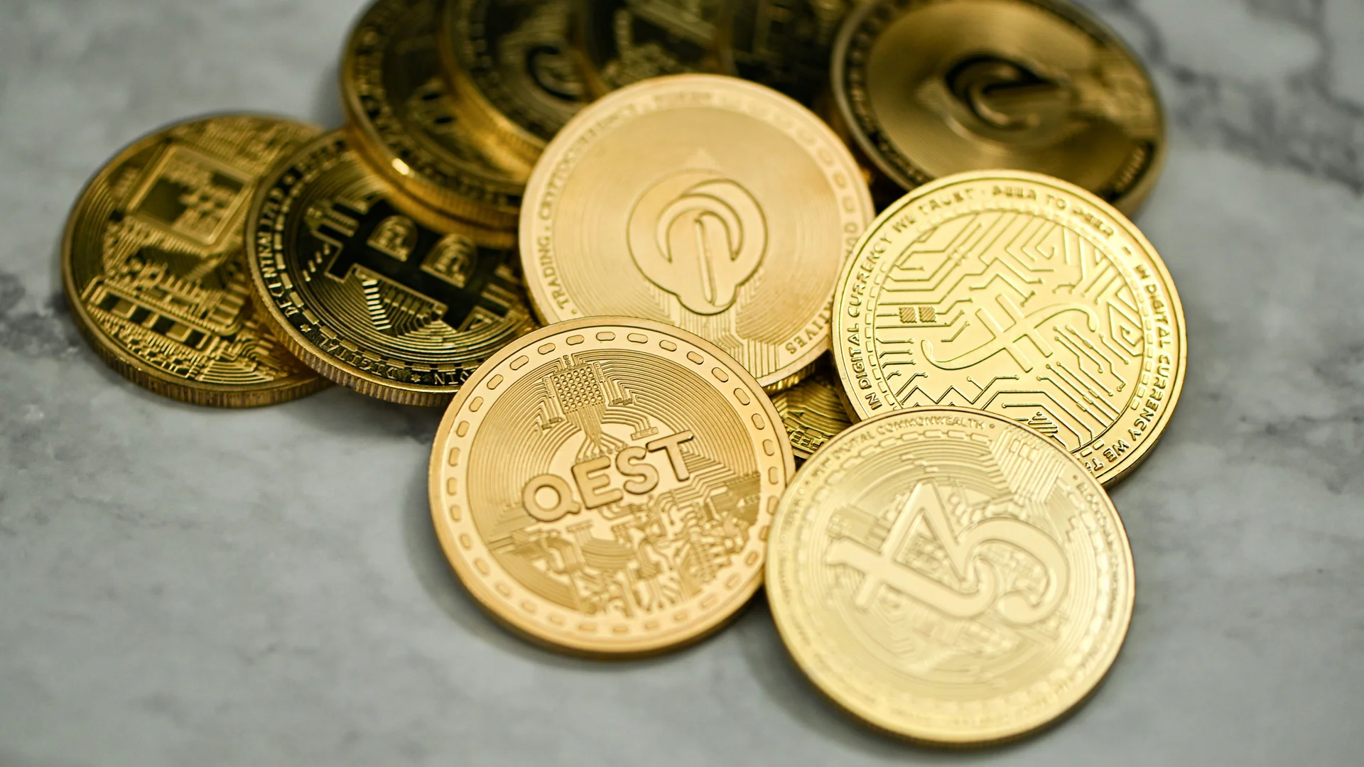 fixed income crypto illustration for Varntix Opens Fixed and Flexible Crypto Accounts as Dogecoin $0.50 Prediction Stalls