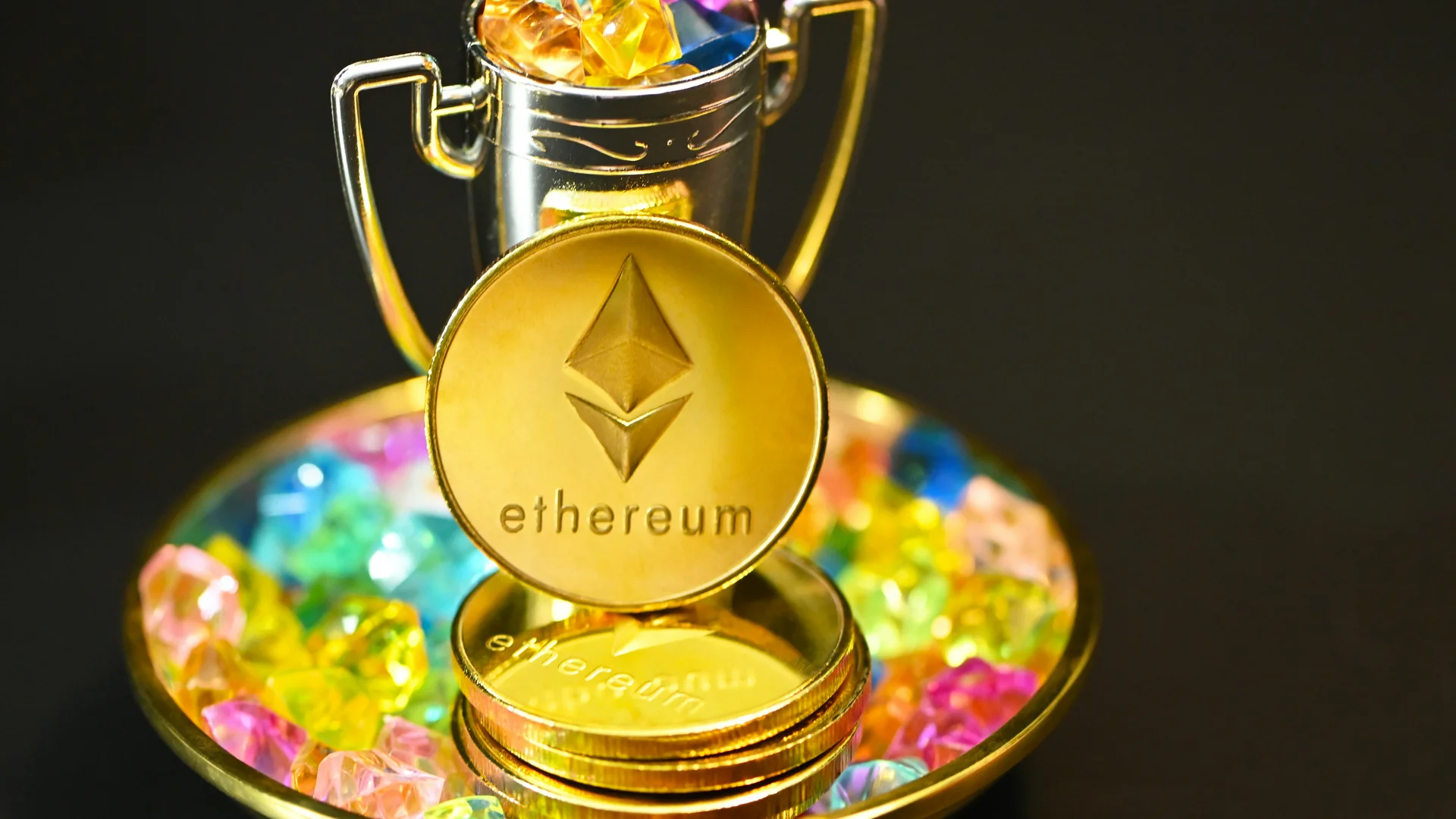 BlockDAG Batch 4 illustration for Whales Eye BlockDAG, Solana, Bittensor and Hyperliquid as Next Crypto to Explode in 2026