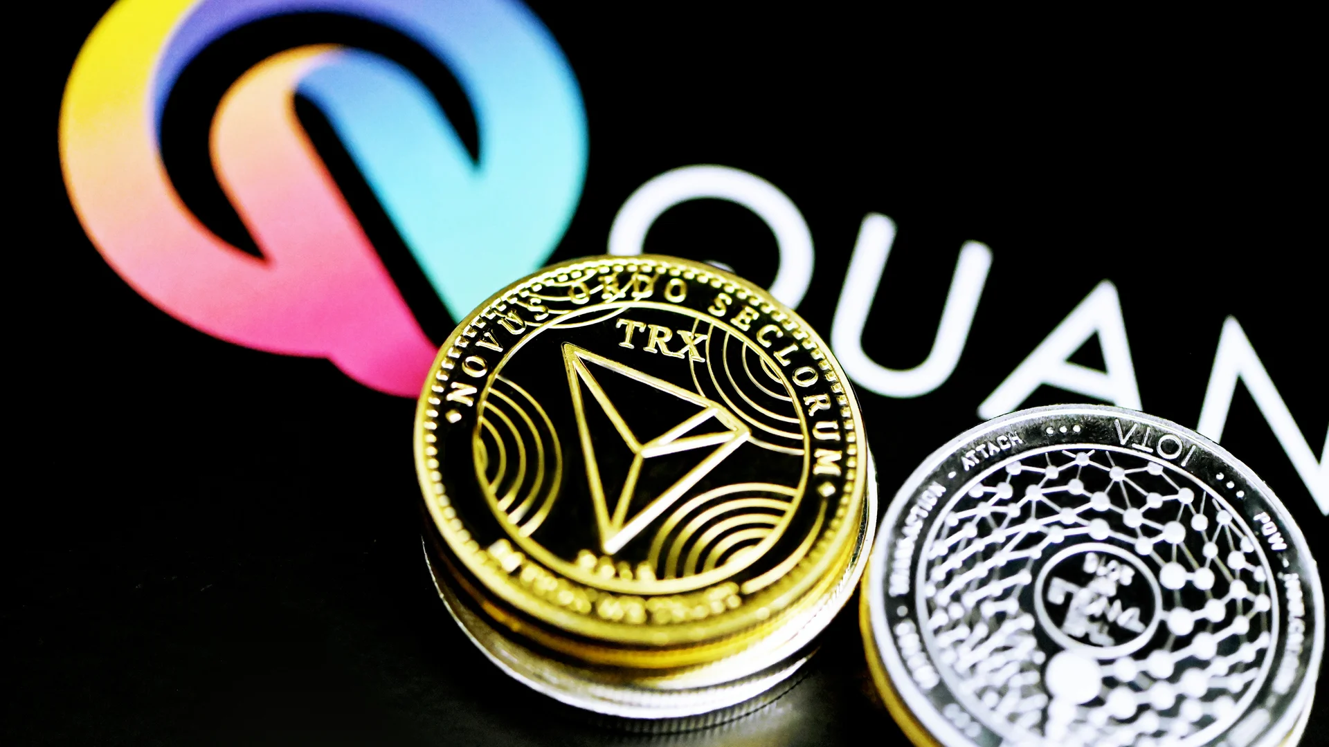 Ripple quantum-resistant roadmap illustration for XRP Price Prediction: $3 Target Back on the Table as Ripple's Quantum Roadmap Lands