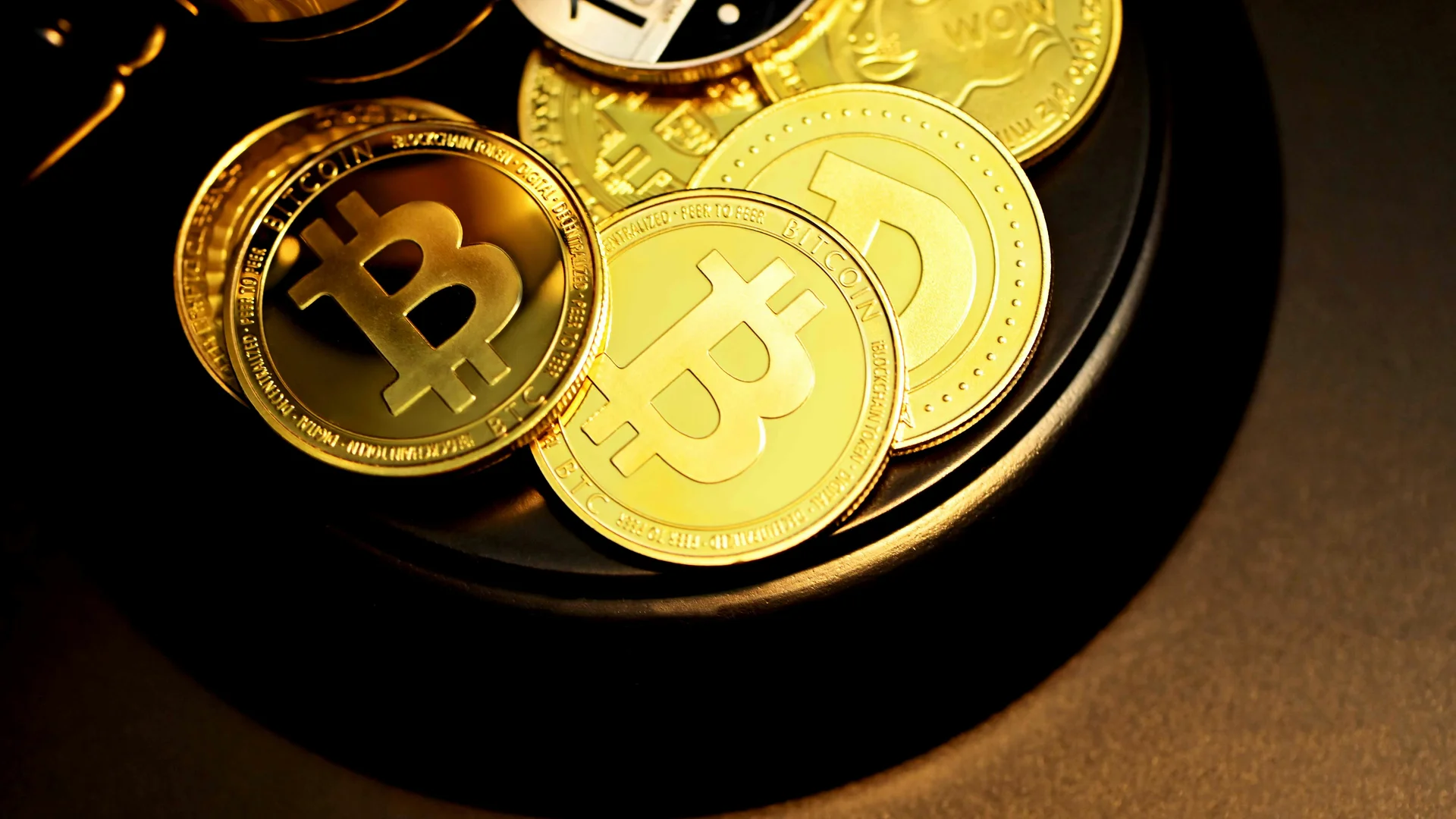 bitcoin bookmakers illustration for Best Crypto Betting Sites April 2026: Stake, BC.GAME, Shuffle Lead Bitcoin Bookmakers