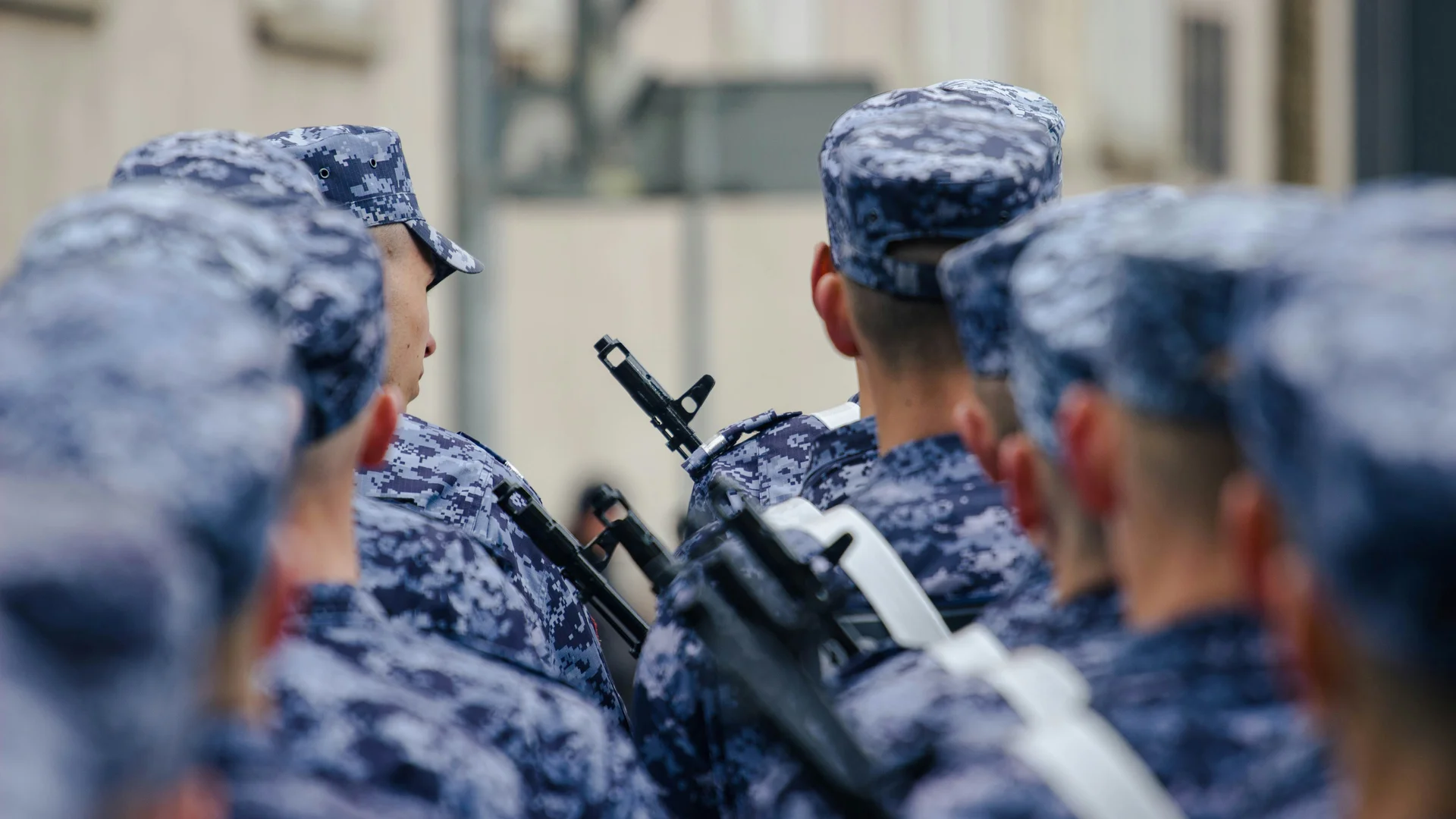 Kevin Warsh illustration for Bitcoin $80,000 Rally Looks Close as ETF Inflows Surge and Warsh Faces Senate