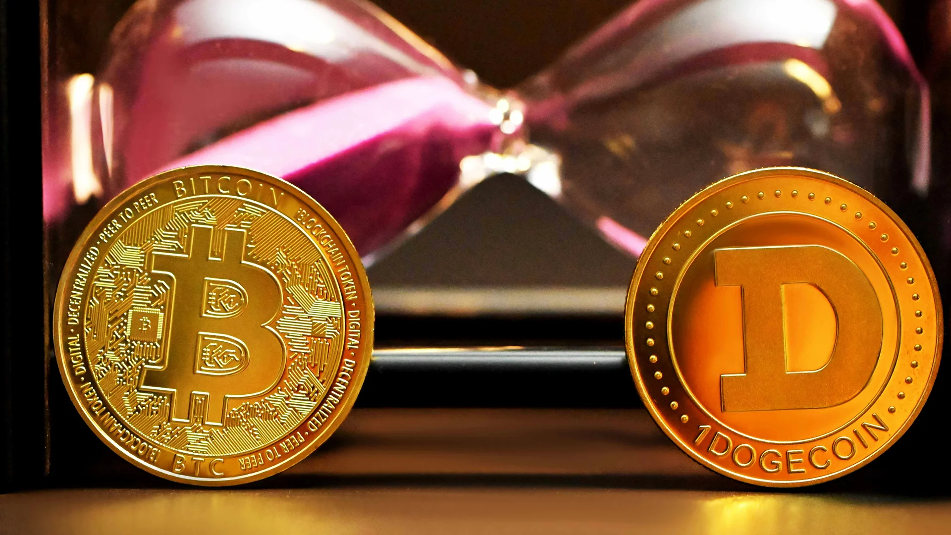 Chainlink CCIP illustration for Chainlink Powers $11 Billion Arizona Copper-Gold Tokenization for BridgeTower