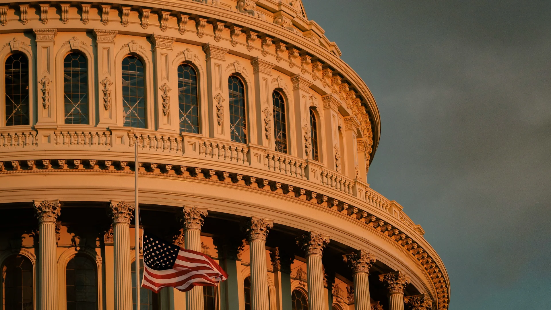 Coinbase Derivatives CFTC filing illustration for Coinbase Activates XRP Trade at Settlement on May 1 in CFTC Filing