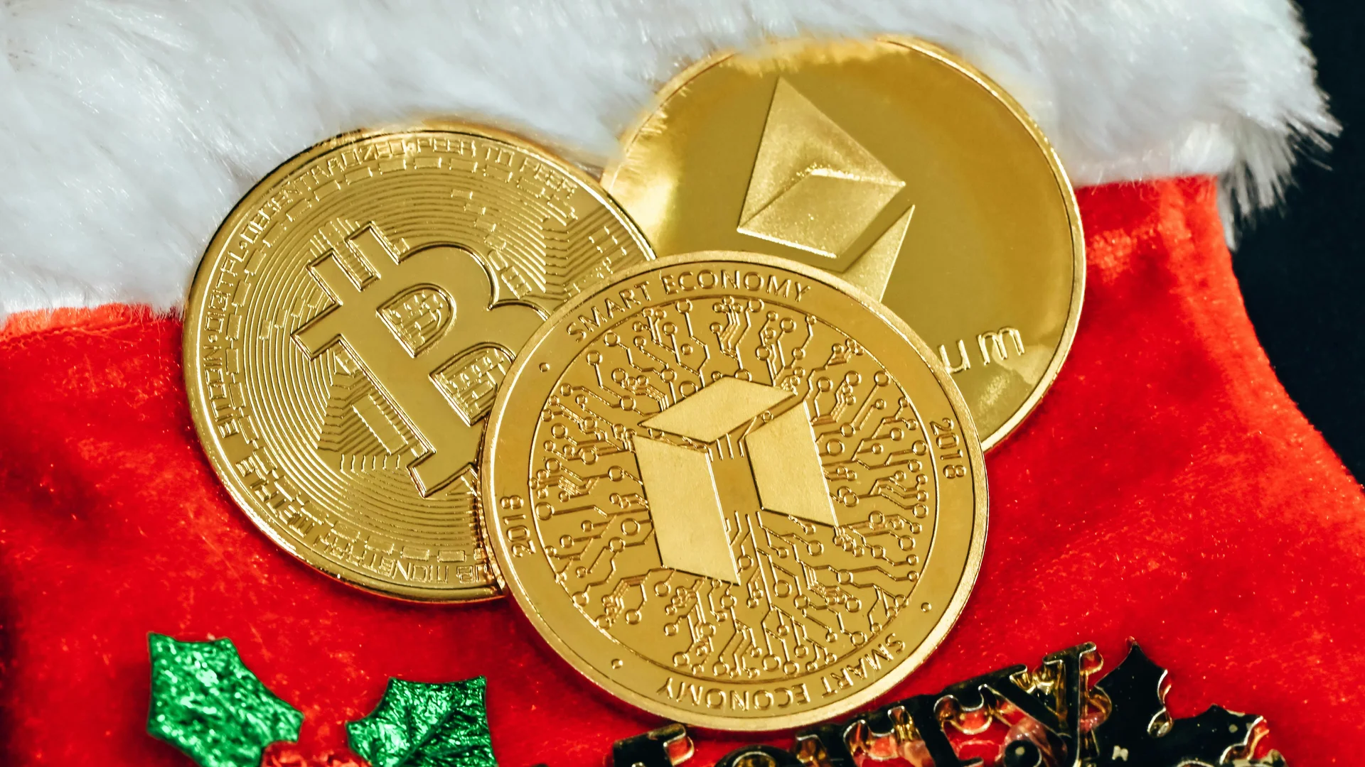 Citi ETH bearish case illustration for Citi Ethereum Price Target Cut to $3,175 Reshapes ETH Outlook