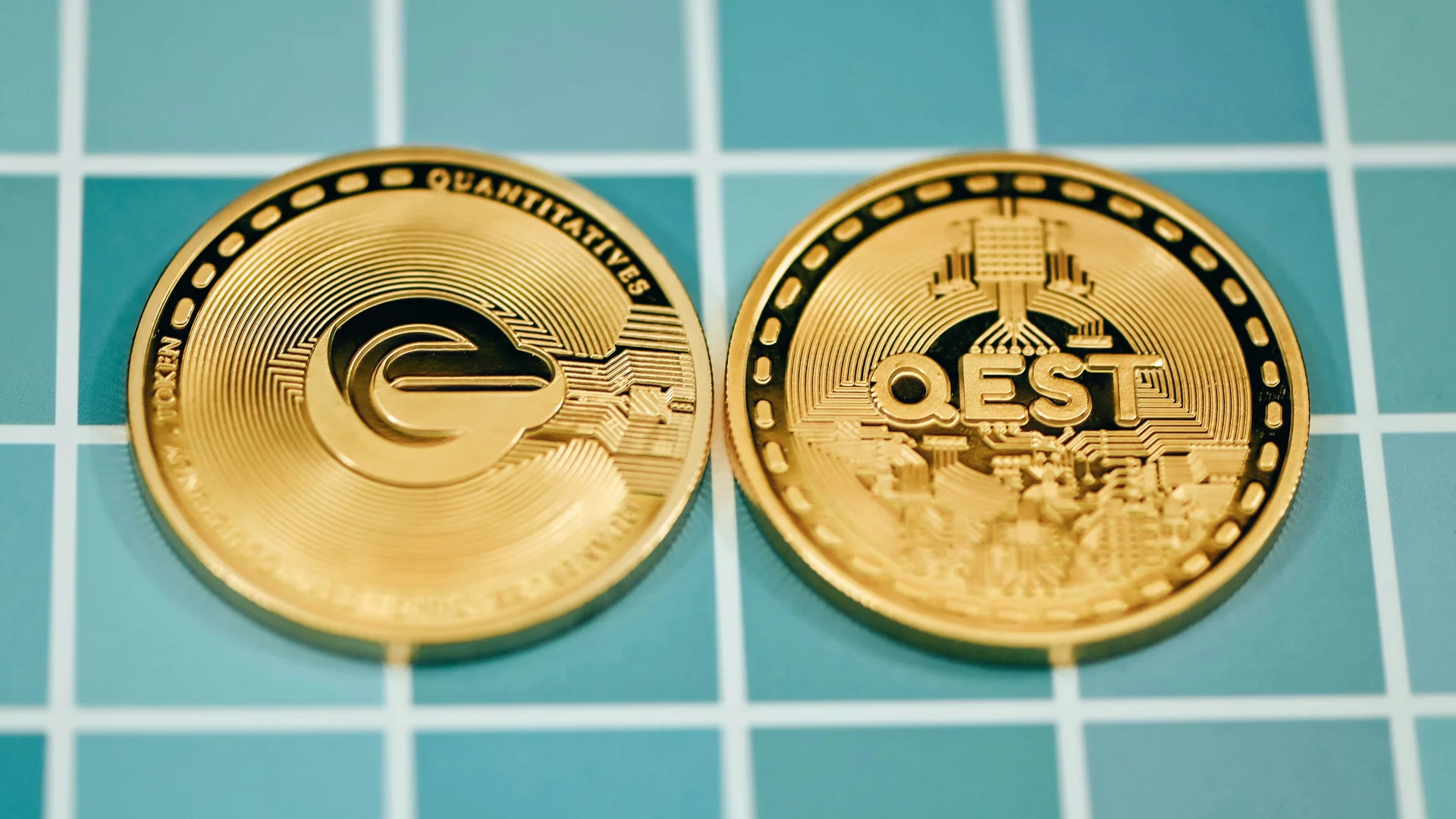 Brad Garlinghouse Miami illustration for XRP ETF Inflows Hit $1.44 Billion as Brad Garlinghouse Takes Ripple Pitch to Miami