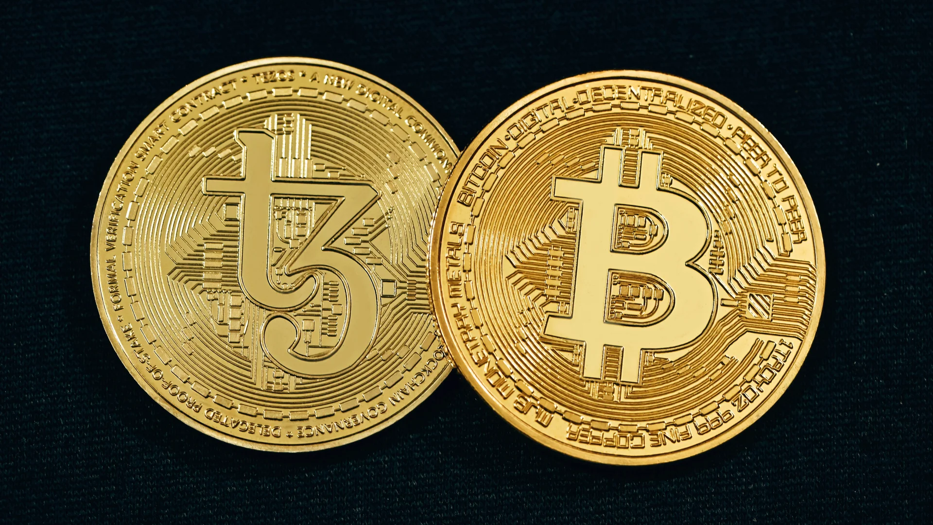 Nicolas Kokkalis illustration for Pi Network Co-Founder Nicolas Kokkalis to Speak at Consensus 2026 in Miami