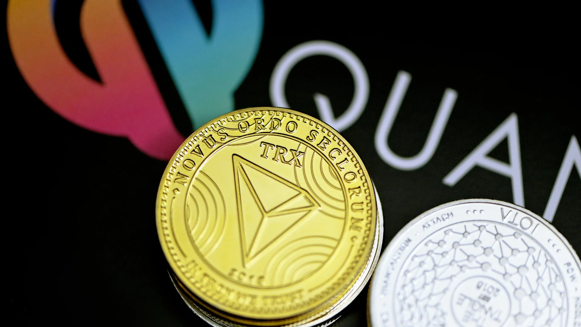 Plume Network illustration for PLUME Price Prediction: Forecast Sees Plume Climb to $0.0297 by December 2026