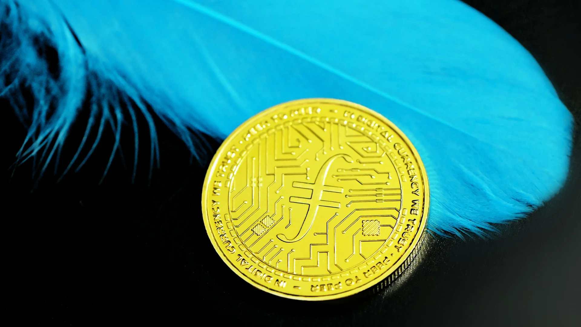 SOL Bollinger Bands squeeze illustration for Solana SOL Stuck in No Trade Zone as Bollinger Squeeze Hints at Big Move