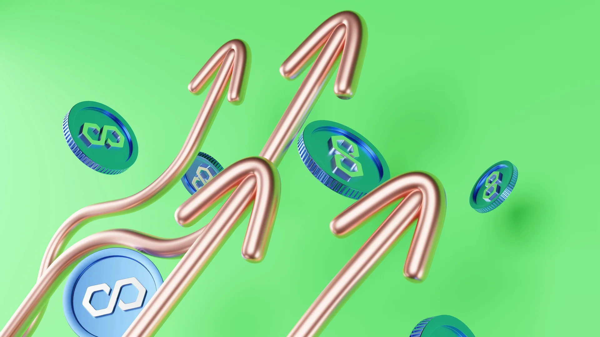 Tether froze $344 million in USDT illustration for US Freezes $344 Million in Crypto Linked to Iran as Treasury Targets IRGC