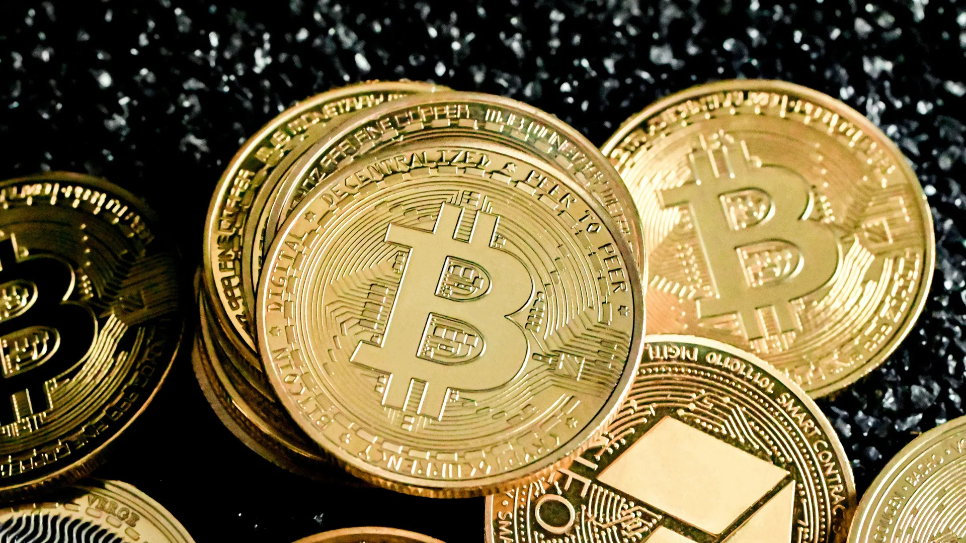 Pepeto presale illustration for Best Crypto to Invest 2026: Pepeto Presale Versus Chainlink and Sui After Bridgetower's $11B Deal