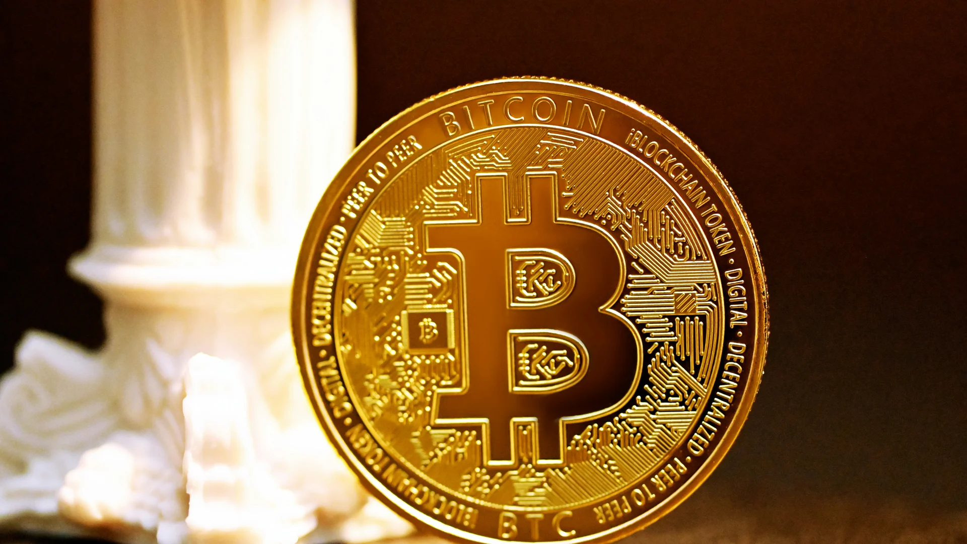 Strategy 815,061 Bitcoin illustration for Ethereum vs Strategy: Where to Park $500 for Real Growth