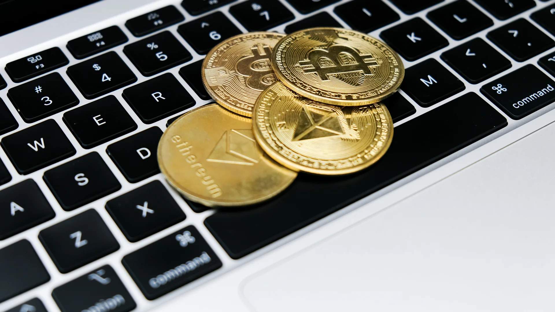 Bitcoin Net Taker Volume illustration for Bitcoin Price $80,000 Push Builds as Net Taker Volume Holds $145 Million