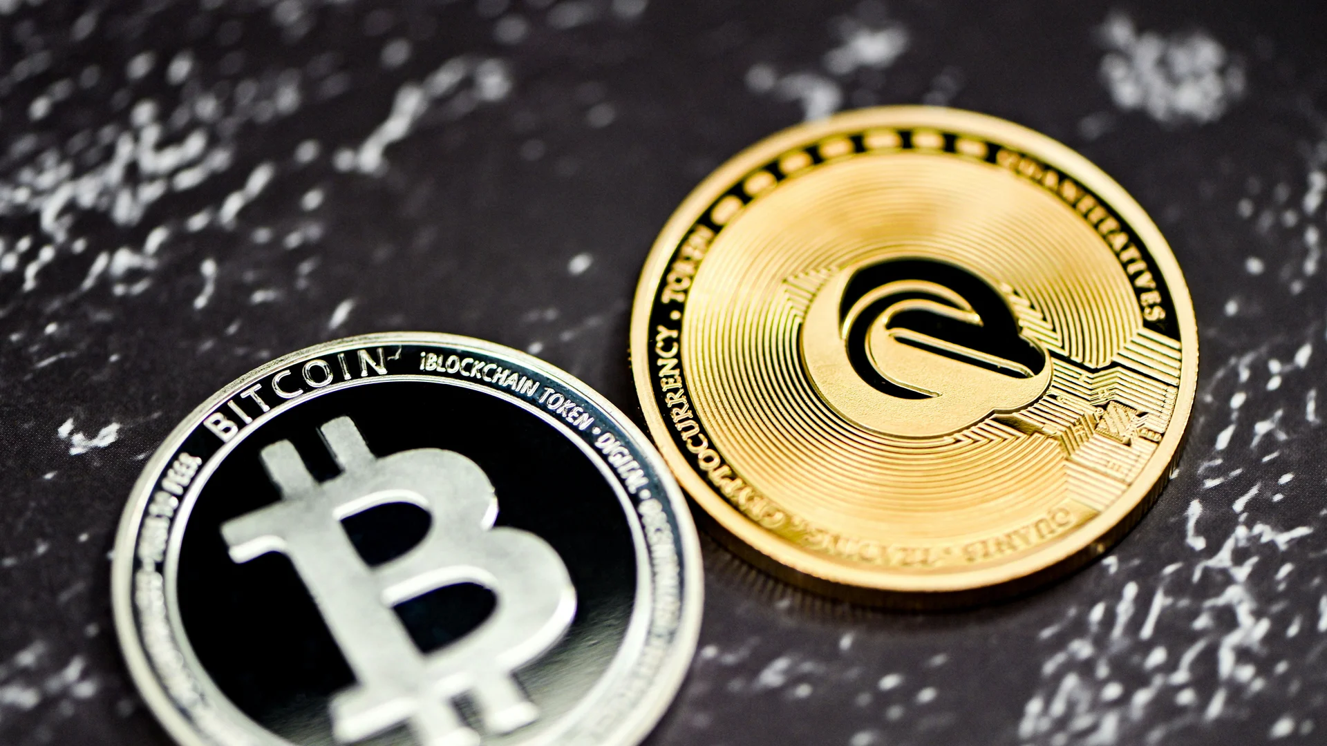 Input Output Cardano 2026 budget illustration for Cardano Price Prediction Wobbles as IO Halves 2026 Budget, Pepeto Presale Crosses $9.45M