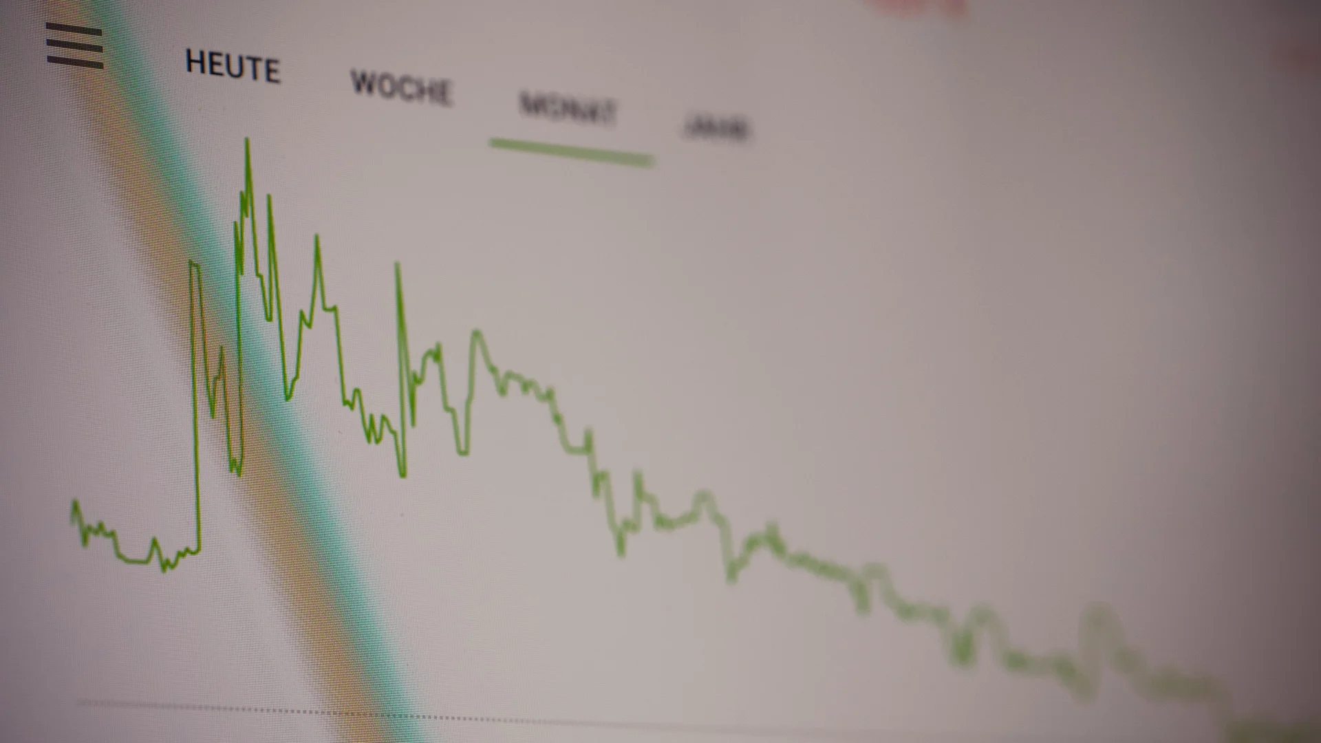 XRP price illustration for Spot XRP ETFs Hit Record $1.29 Billion While XRP Price Stalls Near $1.43