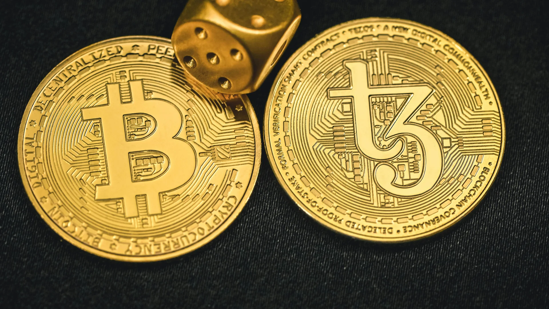 Tron Inc 692 million TRX treasury illustration for Tron Price Prediction: Pepeto Eyes 100x as Tron Inc. Stacks 692M TRX