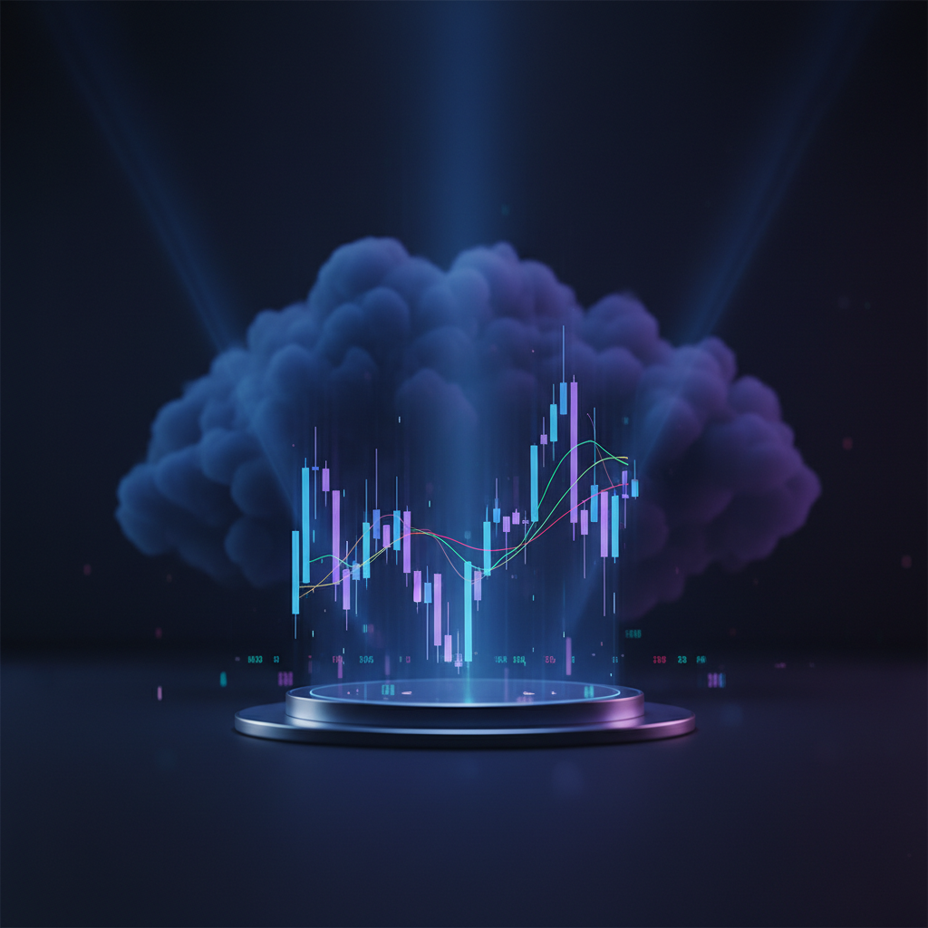 What Is ZachXBT's February 26 Investigation?