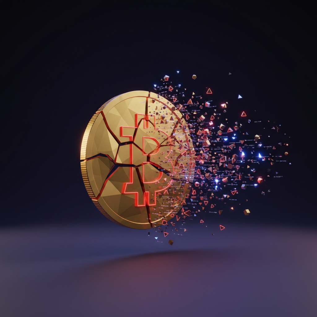 Bitdeer Dumps Entire 1,132 BTC Treasury to Zero, Raises $325M for AI and Data Centers