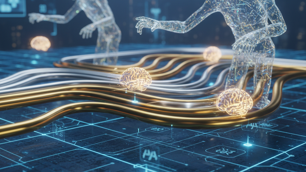 Alchemy Adds Autonomous Payment Rails for AI Agents on Base