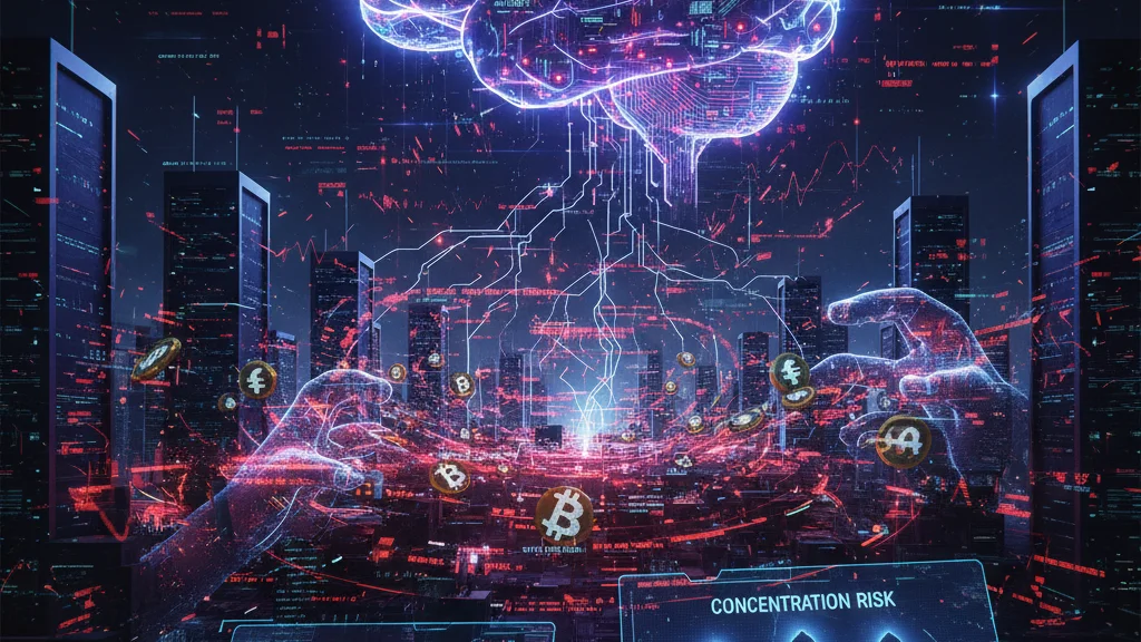 Scaling Next-Gen AI Is Making It Riskier, Not Better