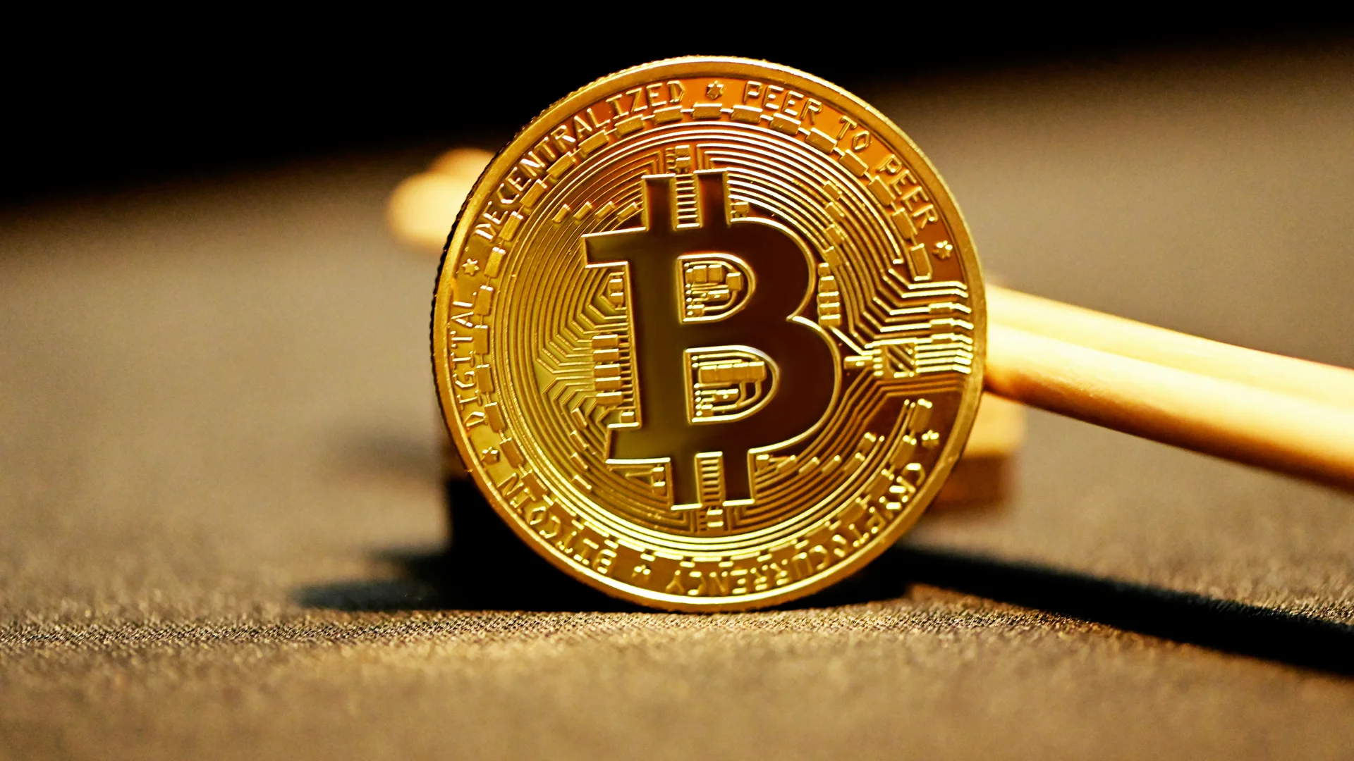 Bitcoin Nears $74K, But Bear Market Data Says Not Yet