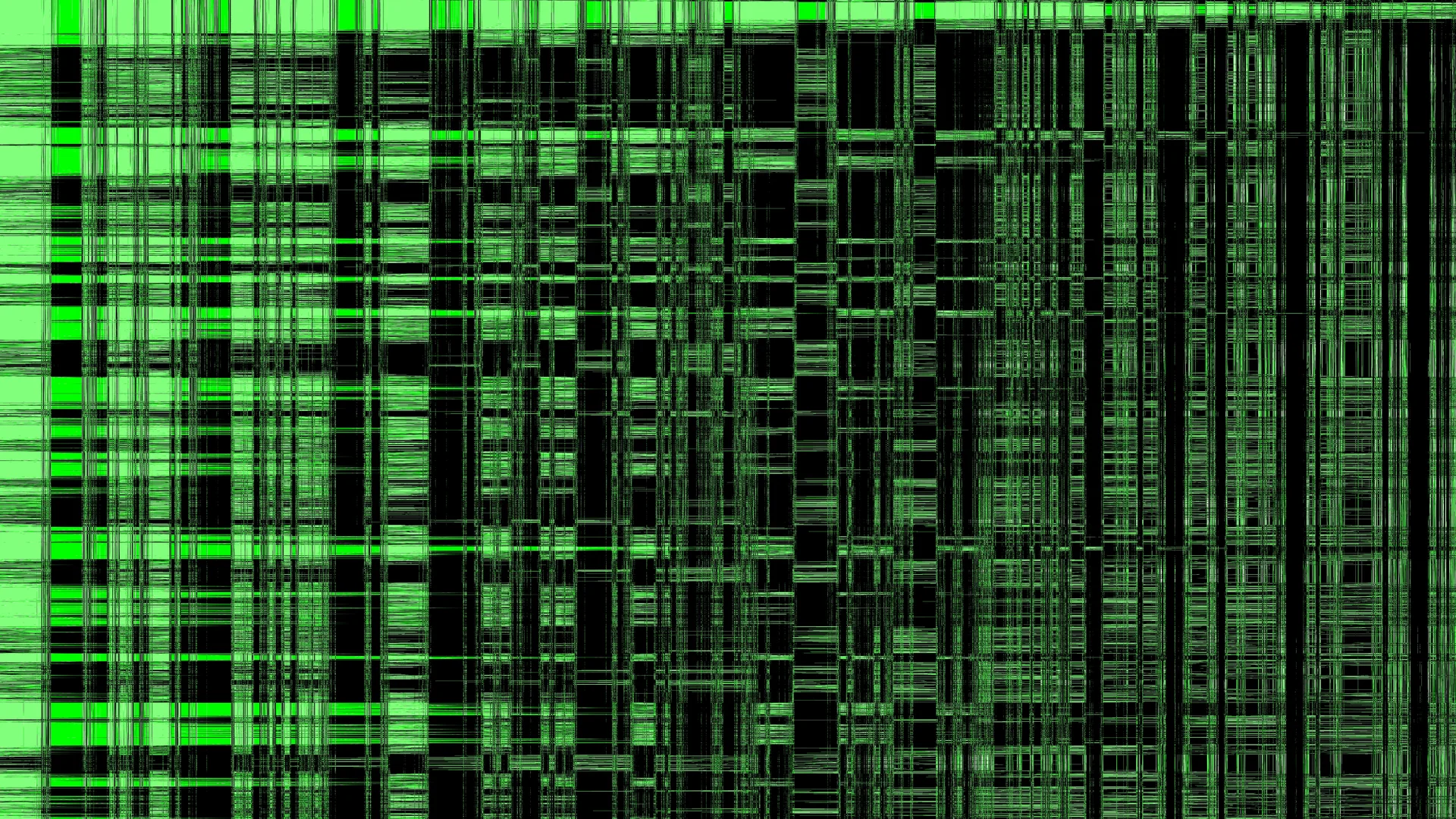 TOKEN2049 Dubai Postponed, F1 Races Canceled as War Hits Crypto