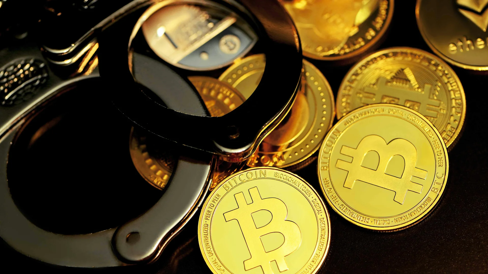 Strategy's Biggest Bitcoin Buy of 2026 Hits $1.57B