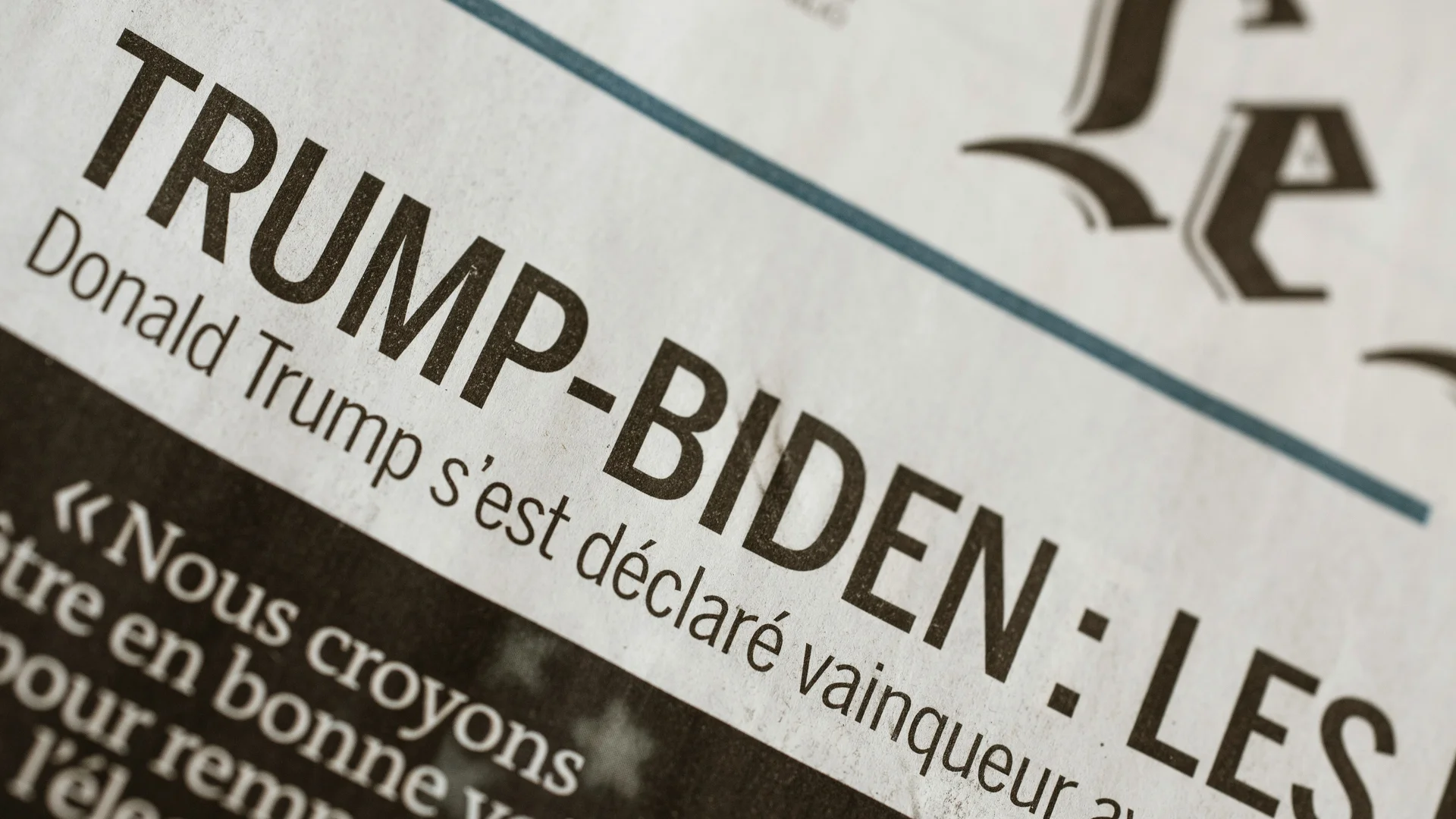 TRUMP Memecoin Jumps 59% on Mar-a-Lago Gala Invite