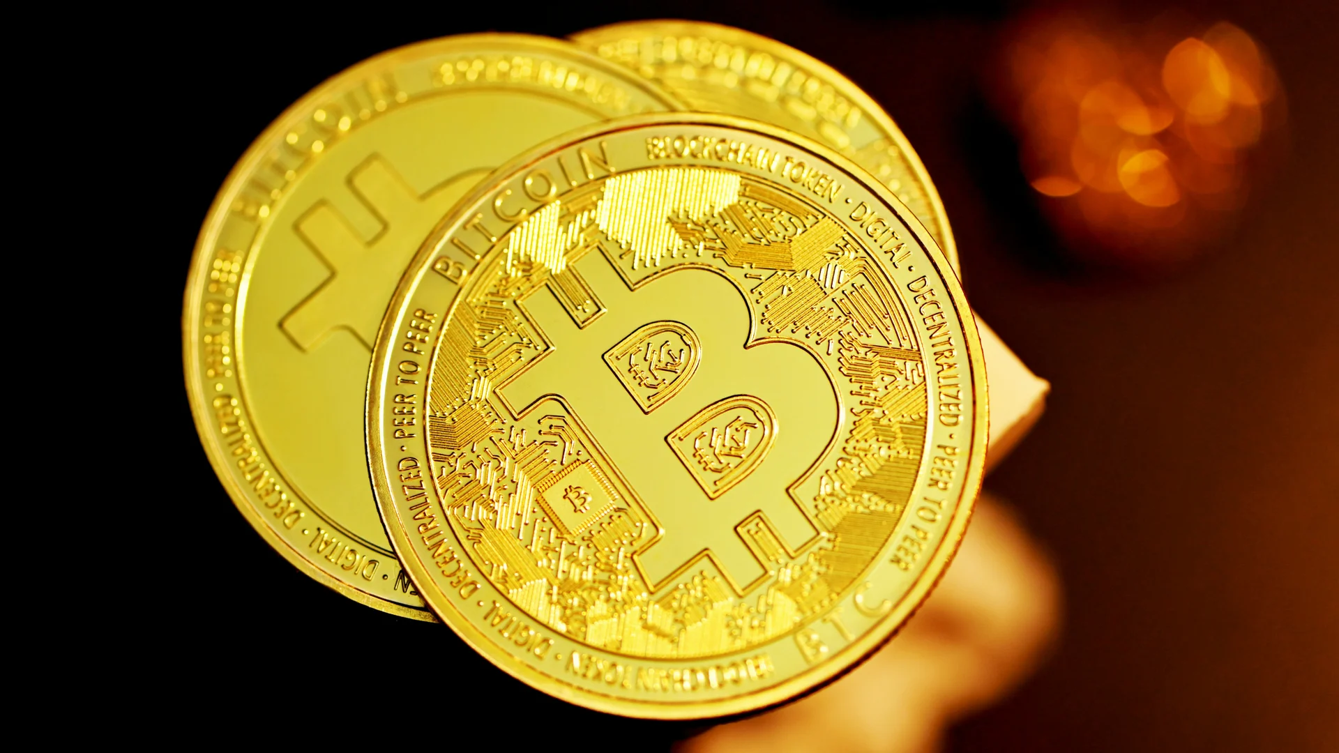 Bitcoin Treasury Companies Must Pivot to Survive