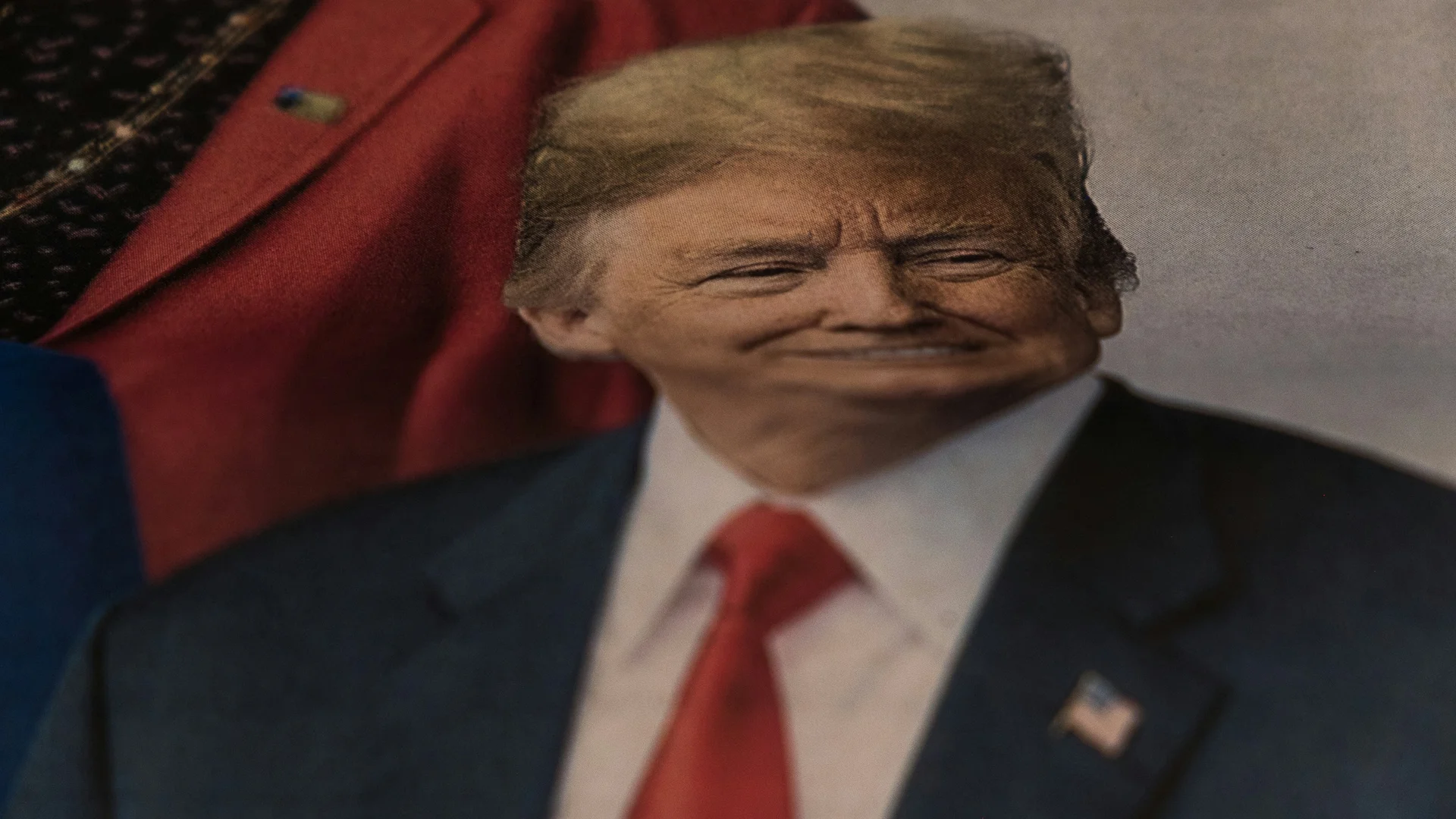 Every Crypto Case the Trump SEC Dropped