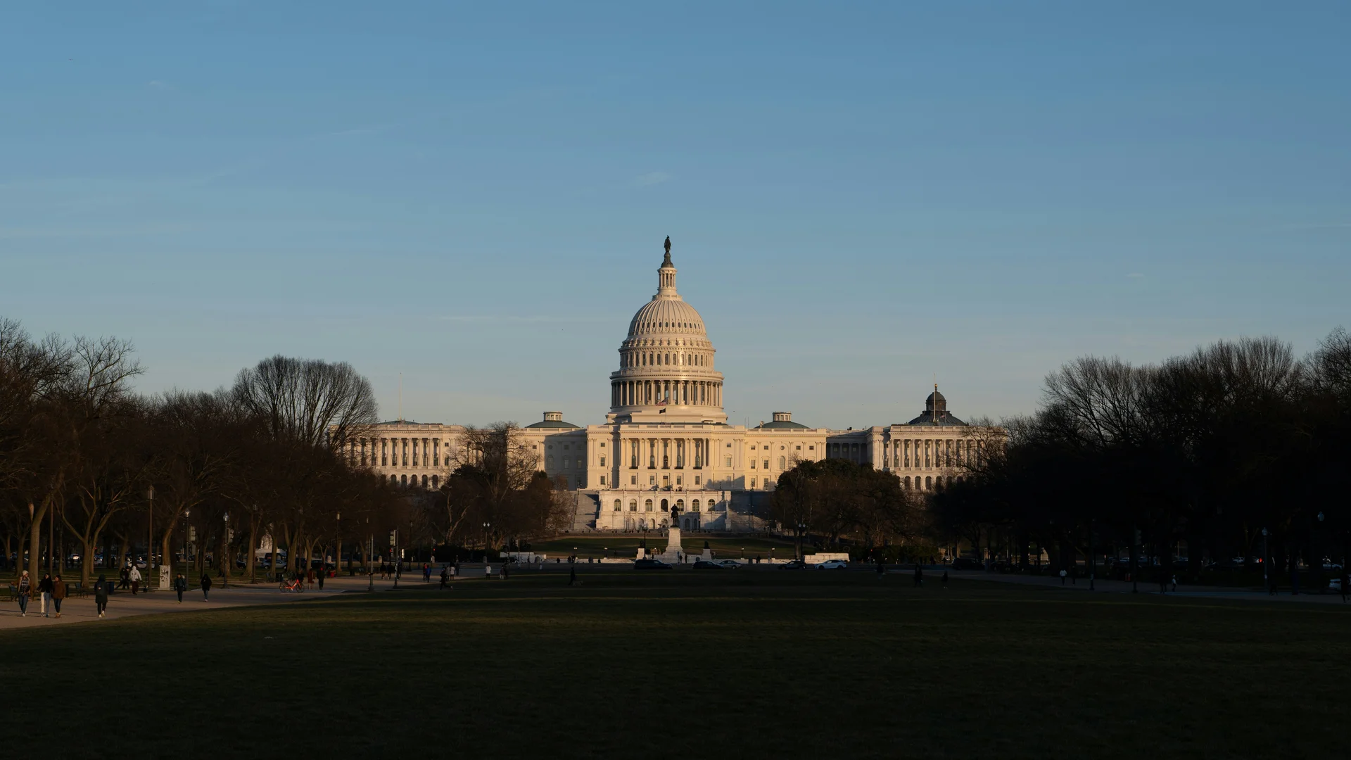 SEC Crypto Assets Not Securities, Atkins Rules